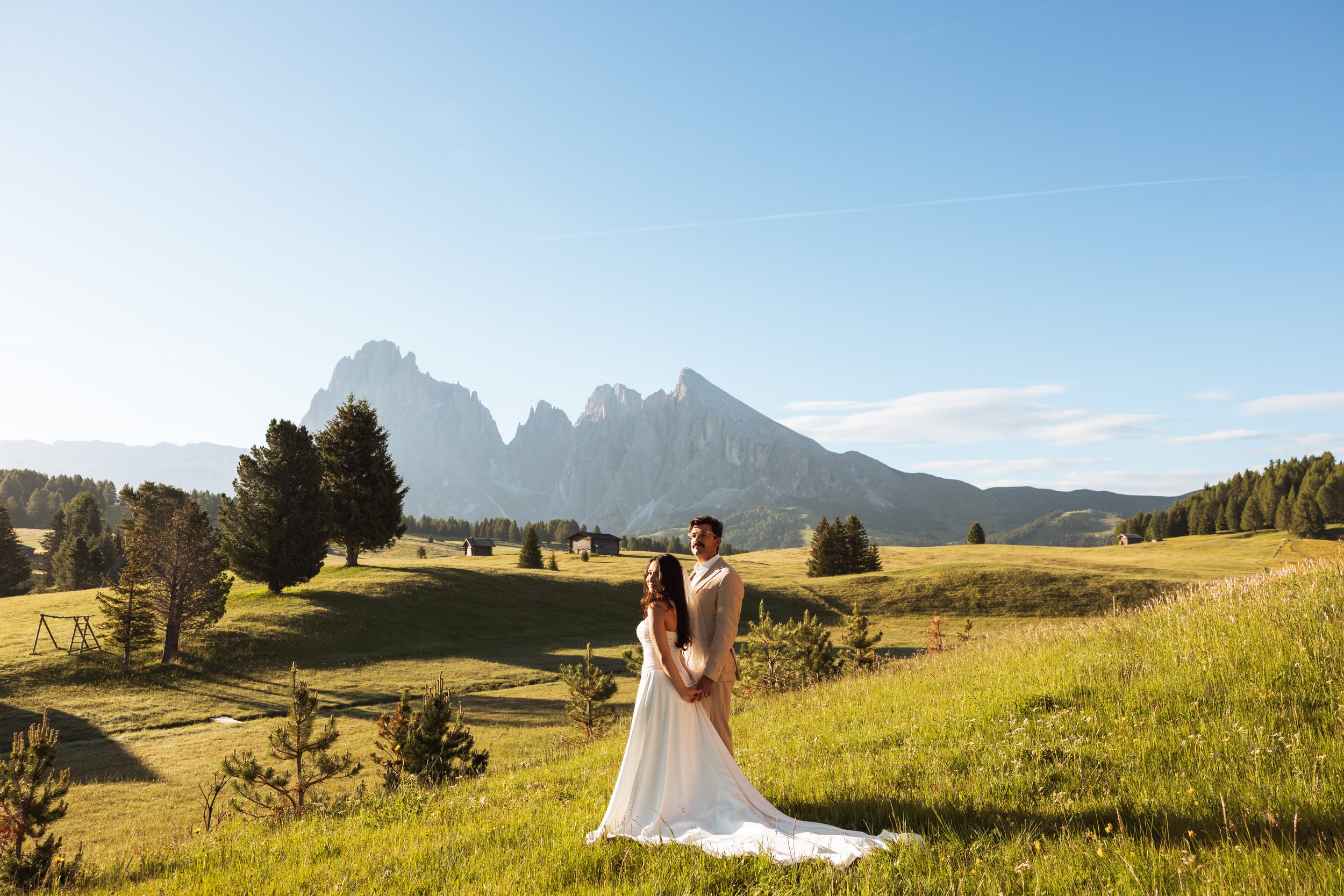 Sabrina&Sepehr-SneakPeek-71.jpg