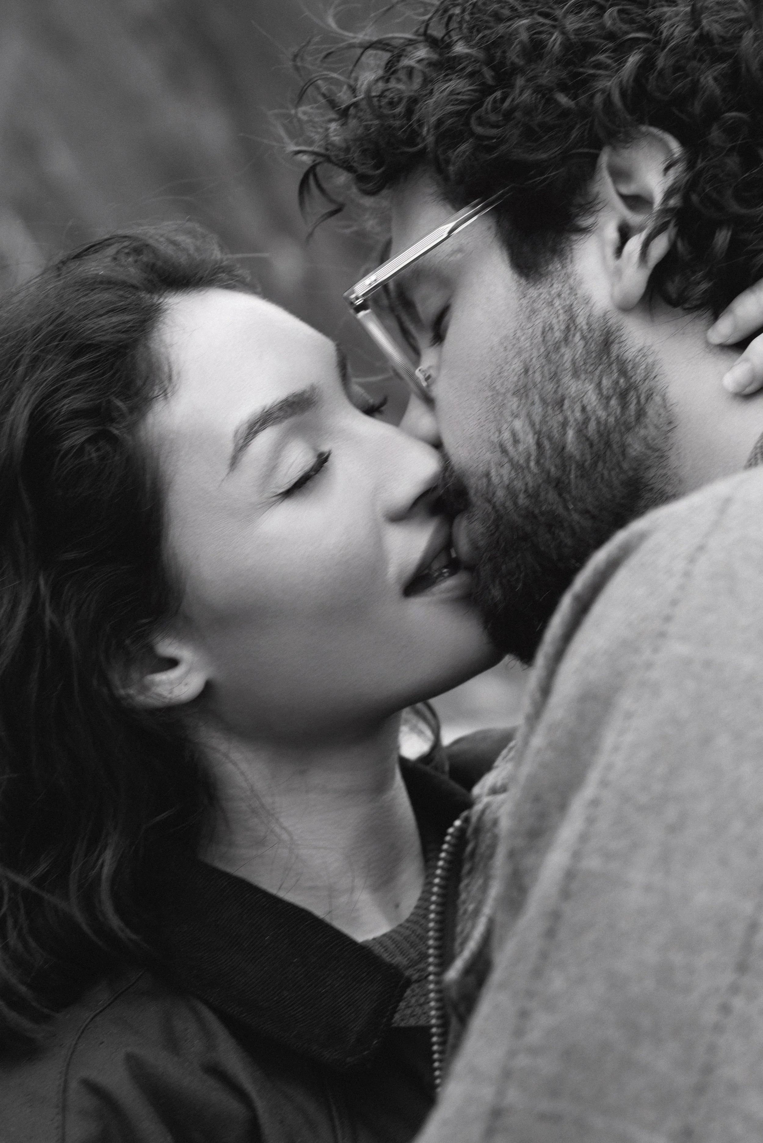 Estelle&Younes-29.jpg