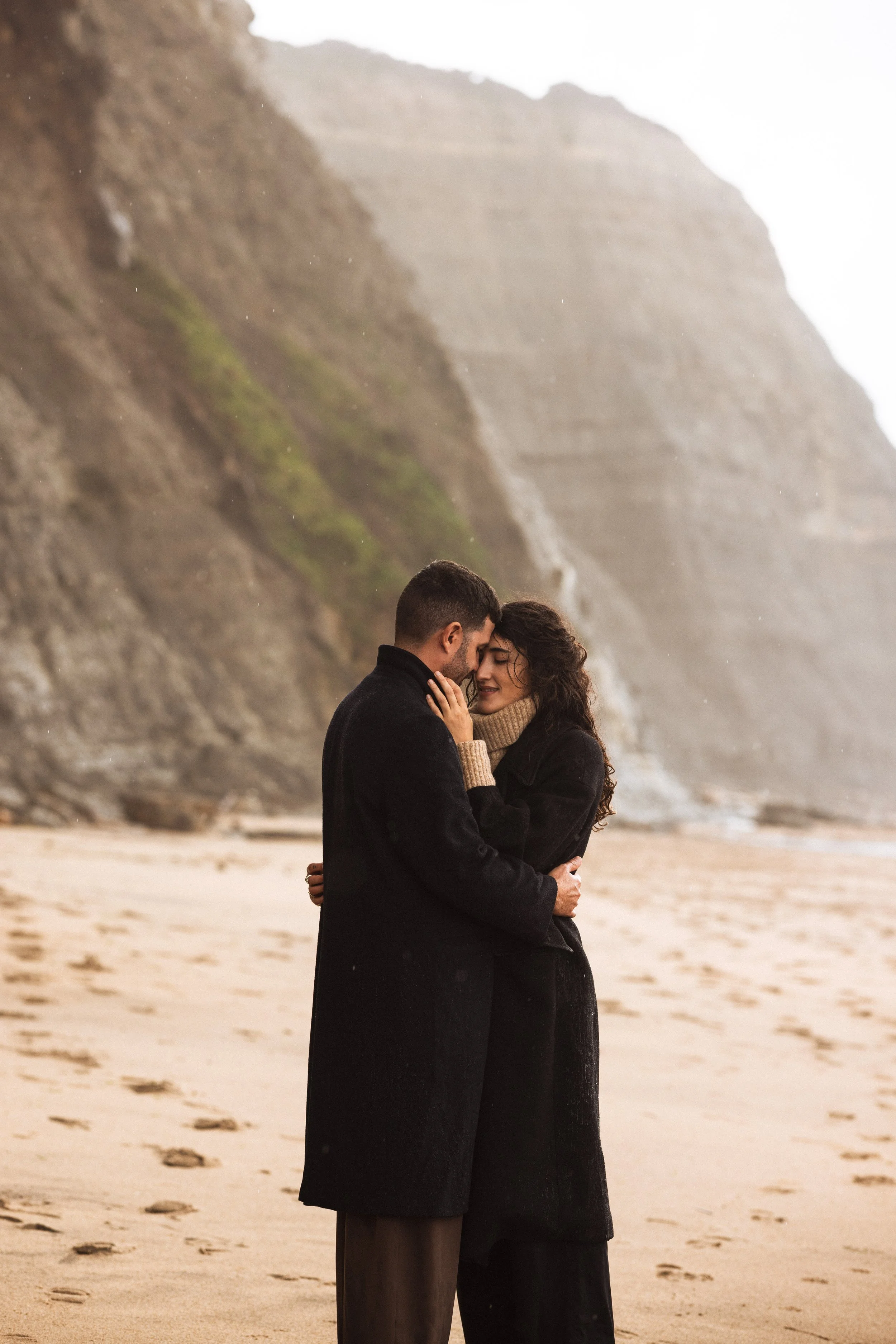 Lucia,Guilherme&Juno - Lisbon-157.jpg