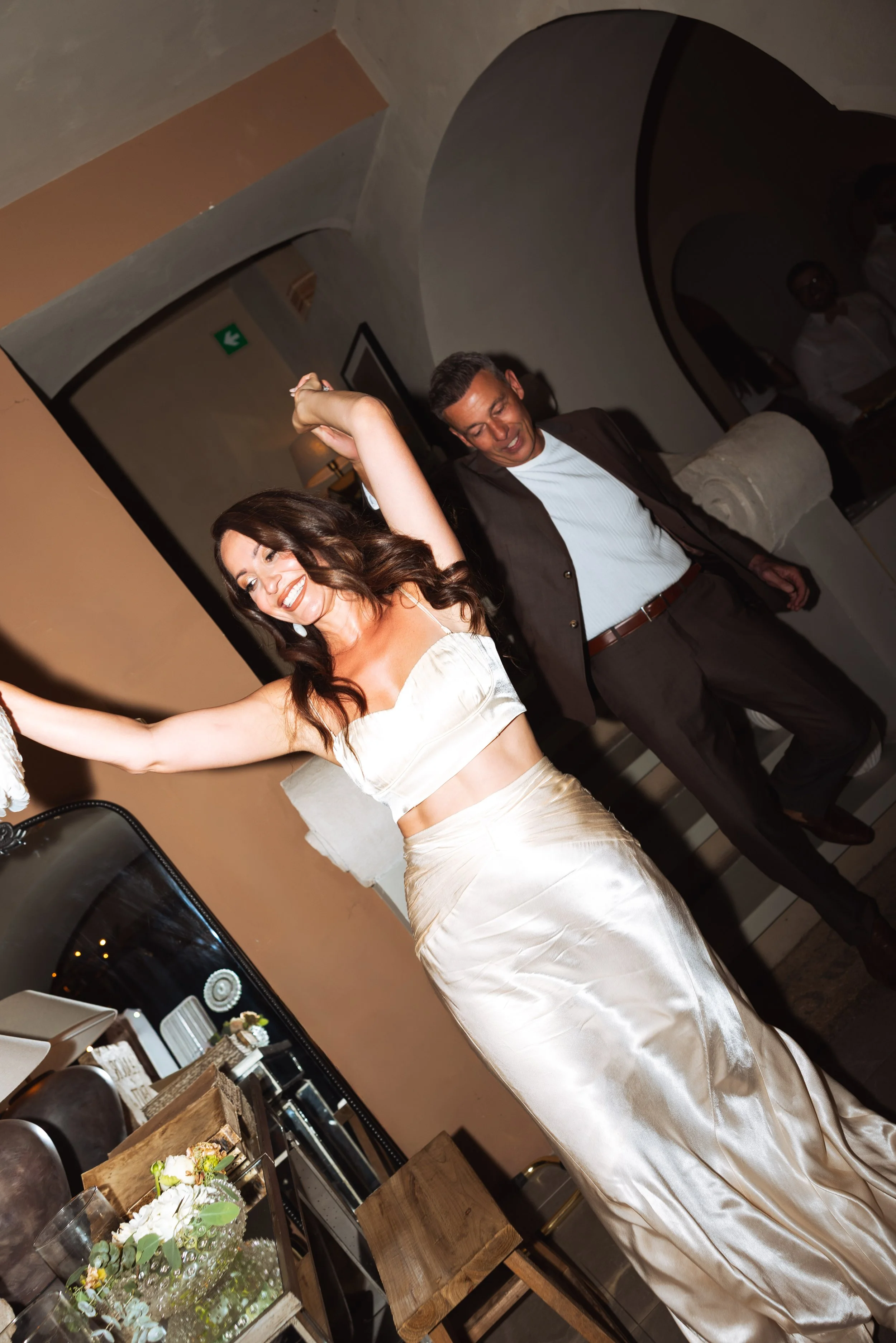 Robert&Betty-SneakPeek-11.jpg