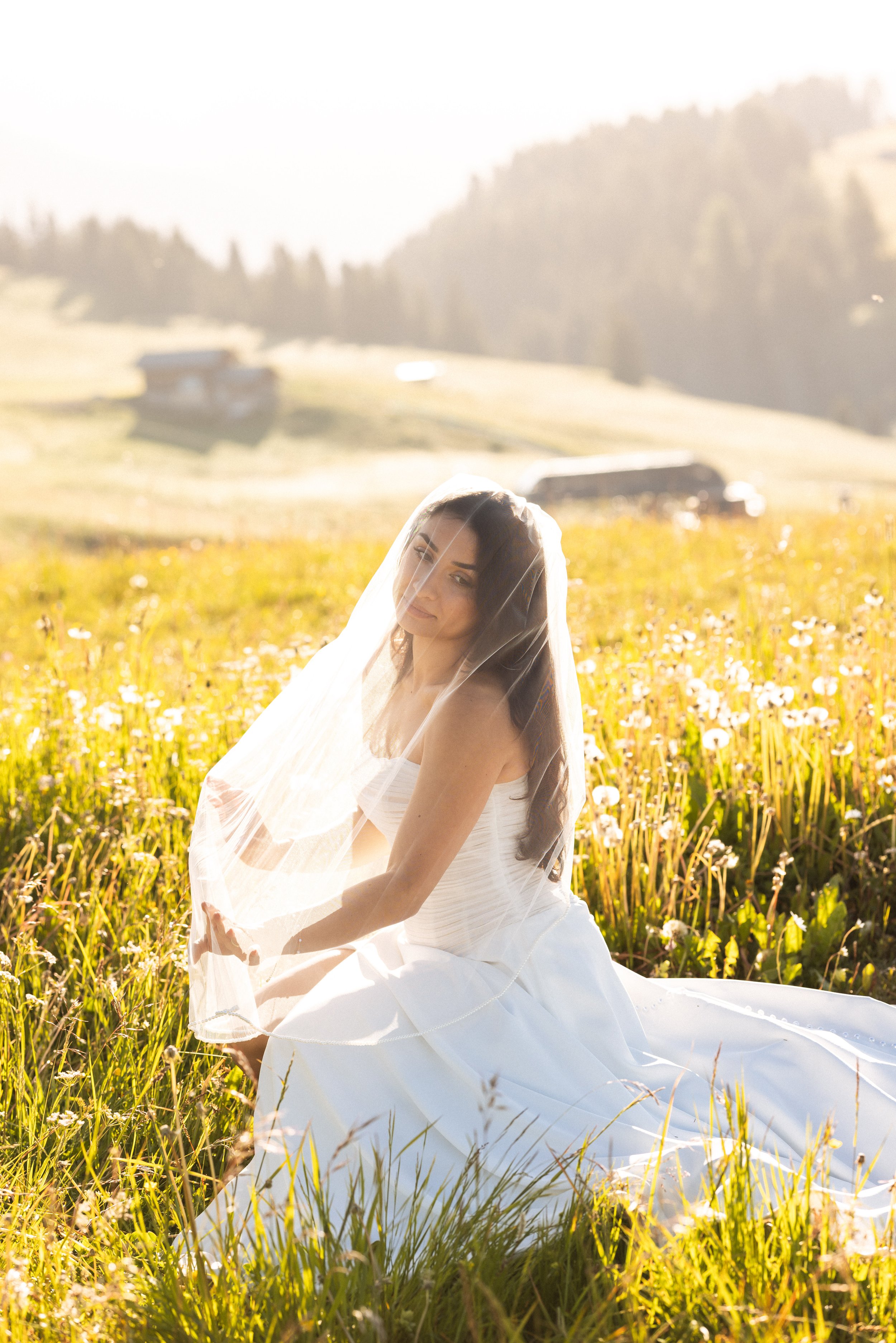 Sabrina&Sepehr-SneakPeek-80.jpg