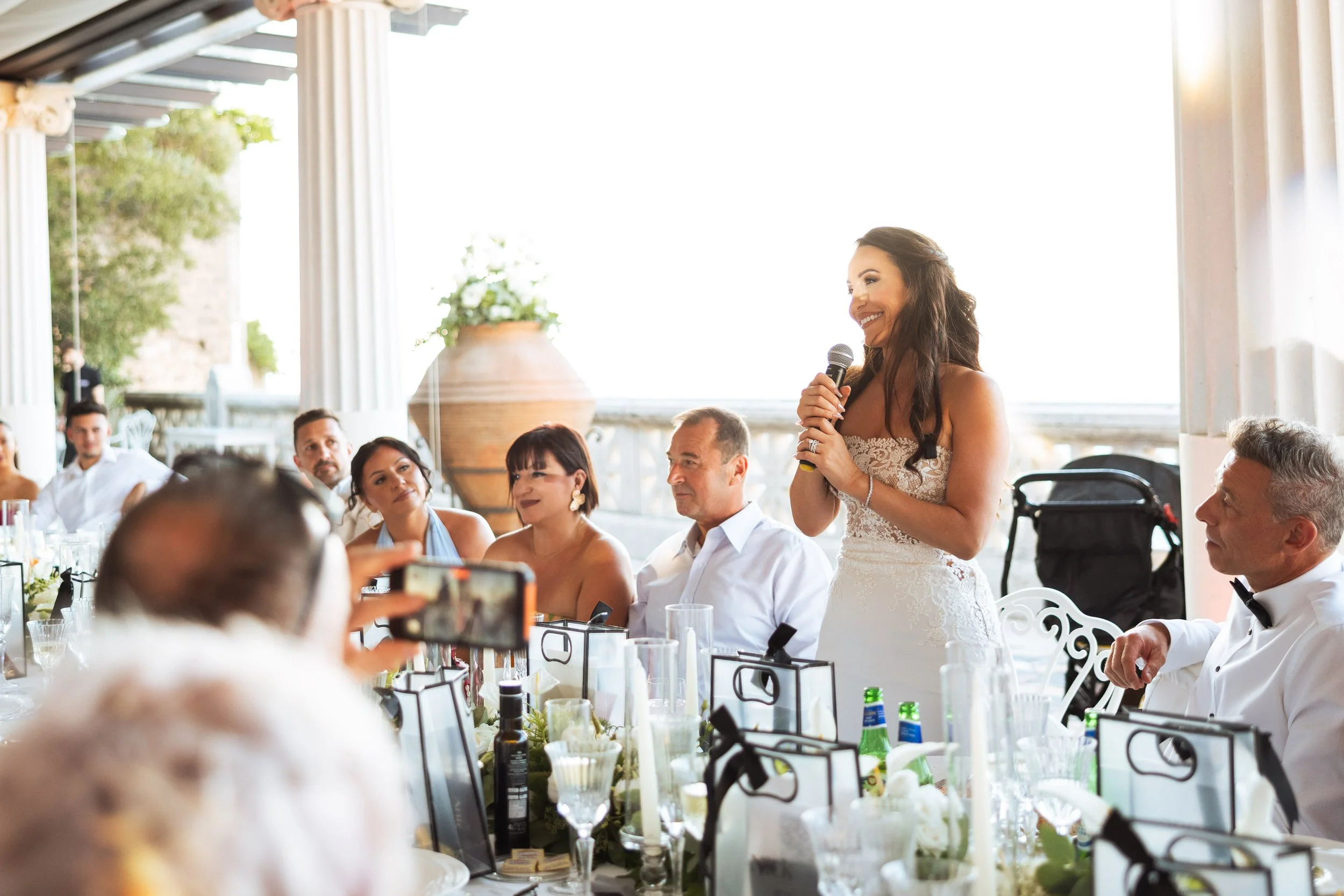 Robert&Betty-SneakPeek-129.jpg