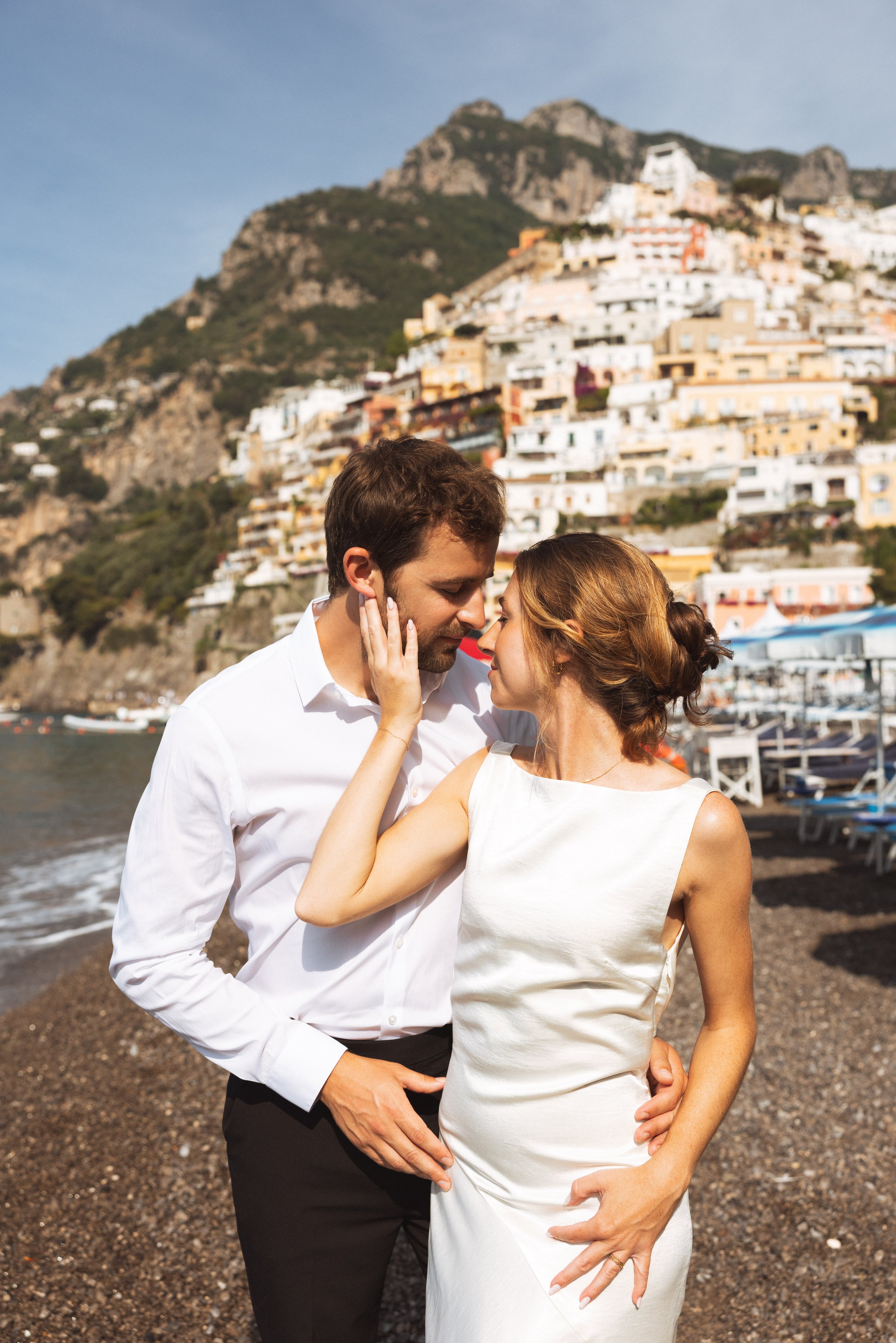 Sam&Laura-SneakPeek-2.jpg