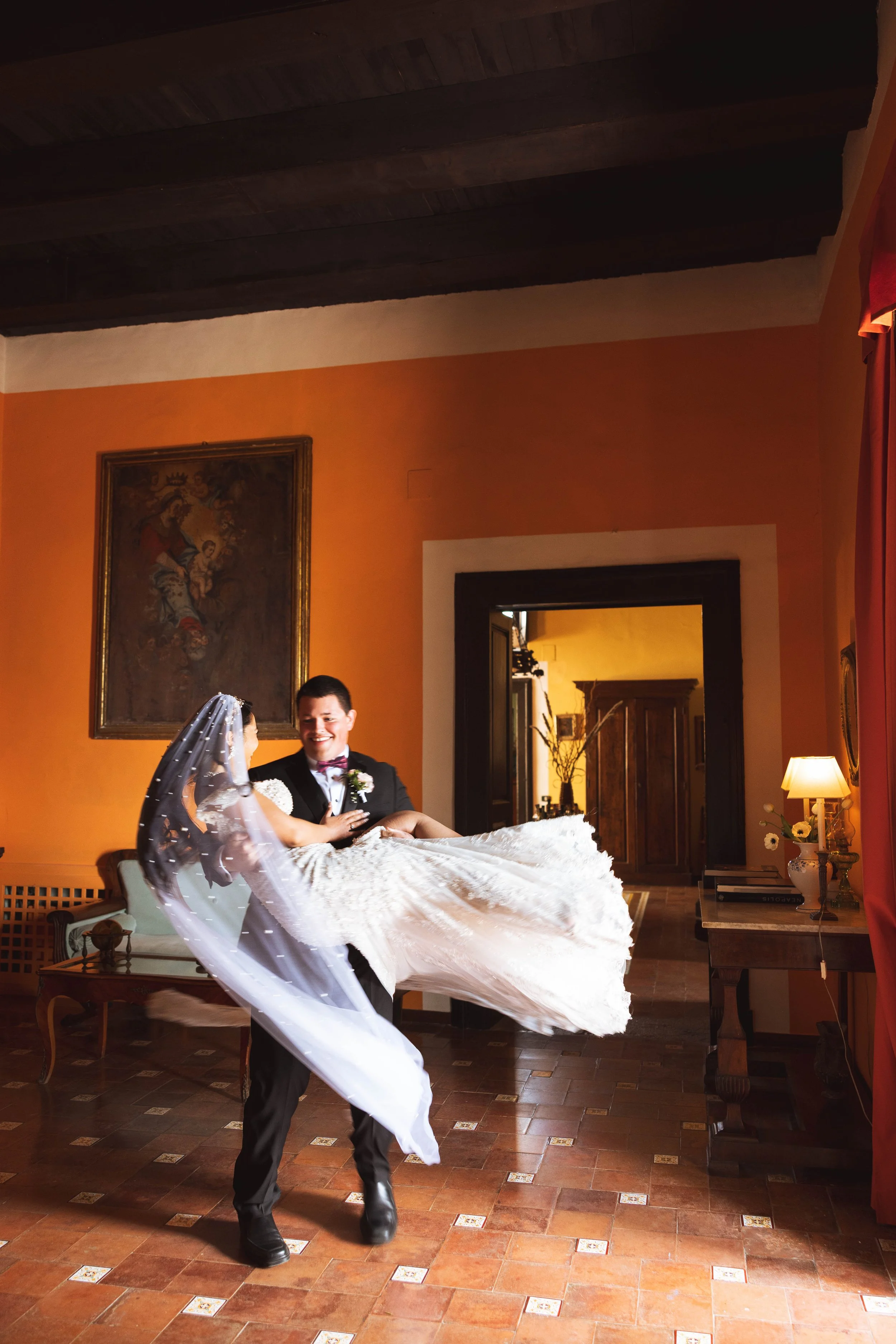 Brad&Rebecca-349.jpg