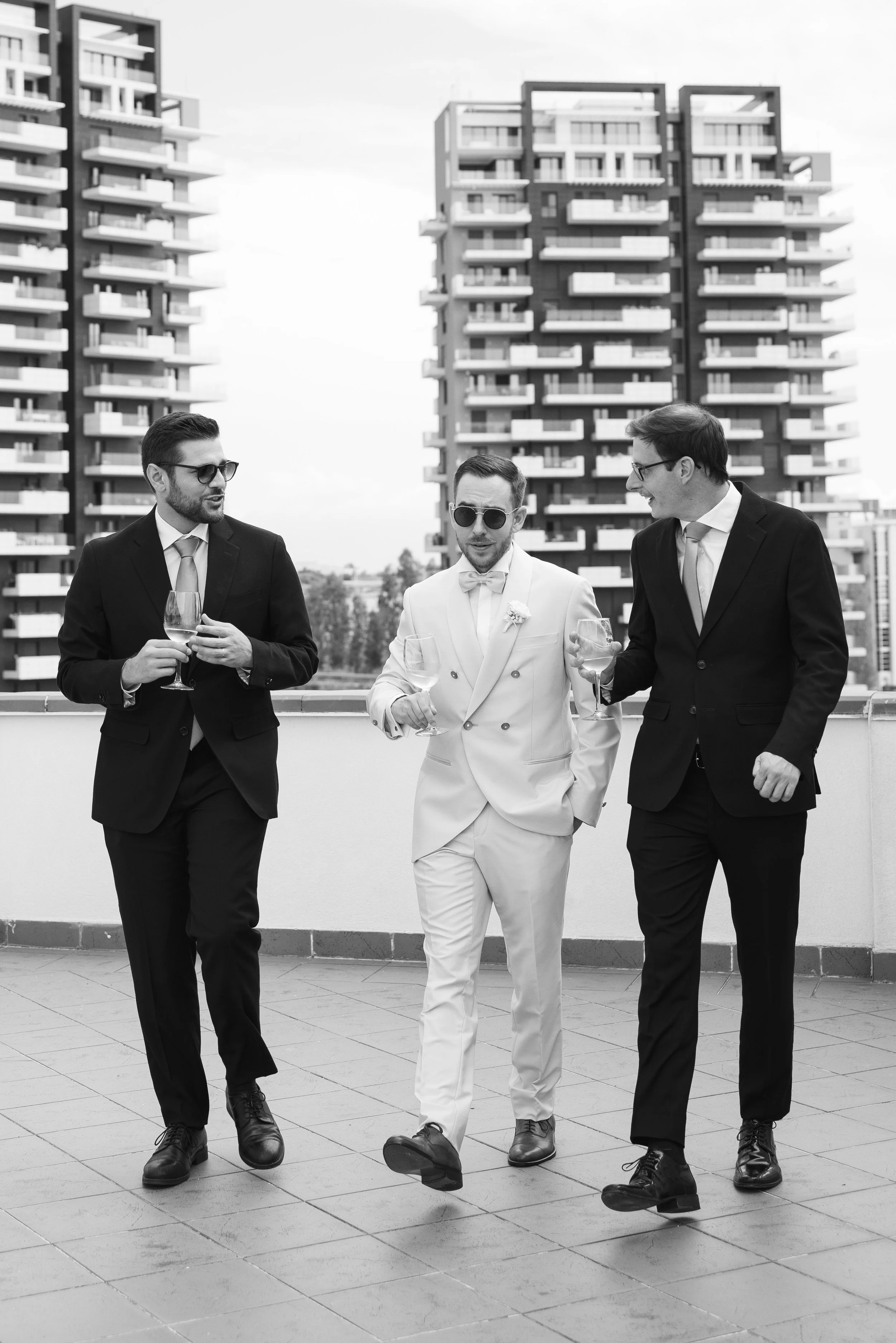 Federico&Federica-119.jpg