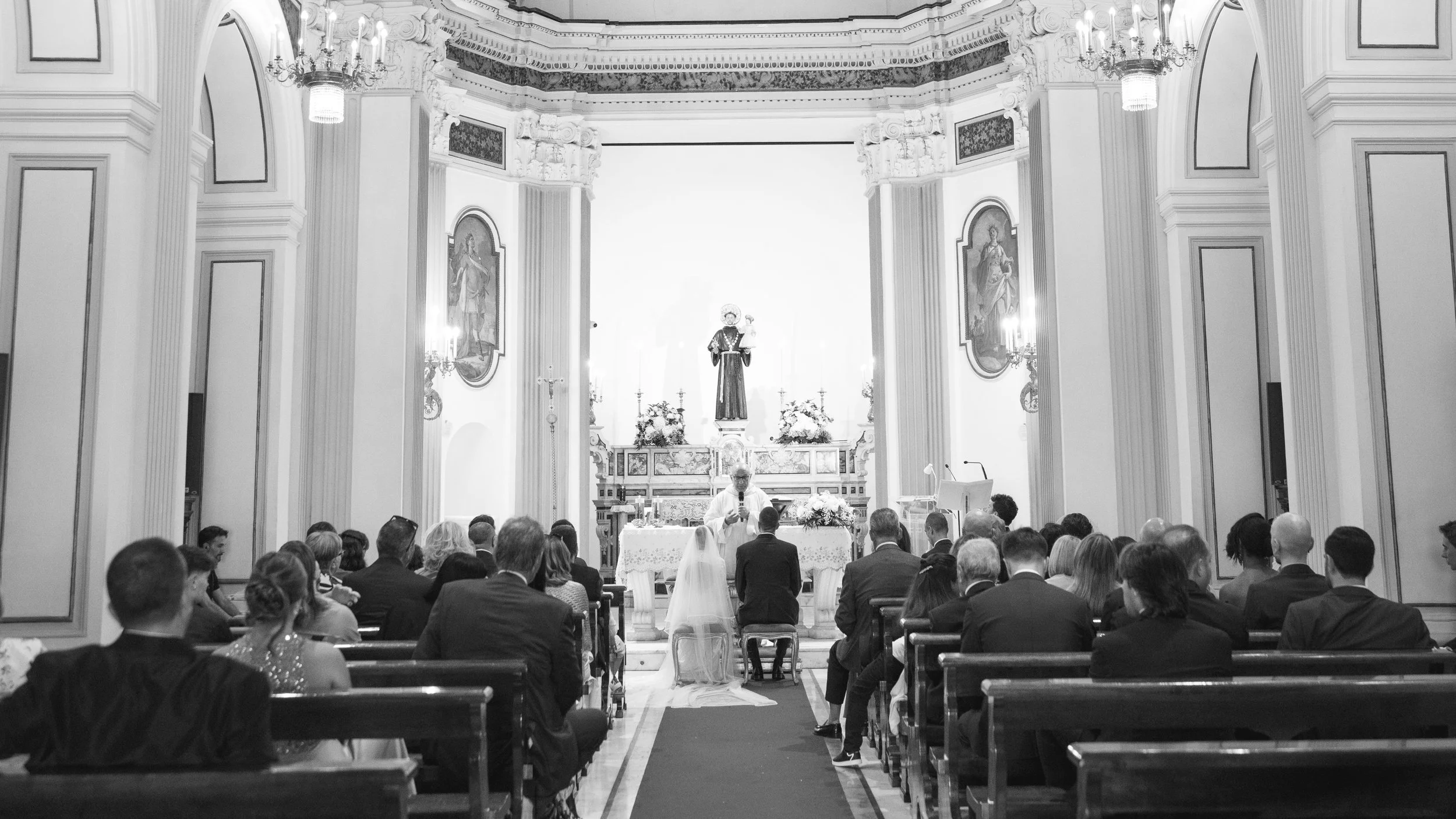 Gianmarco&Caterina-502.jpg