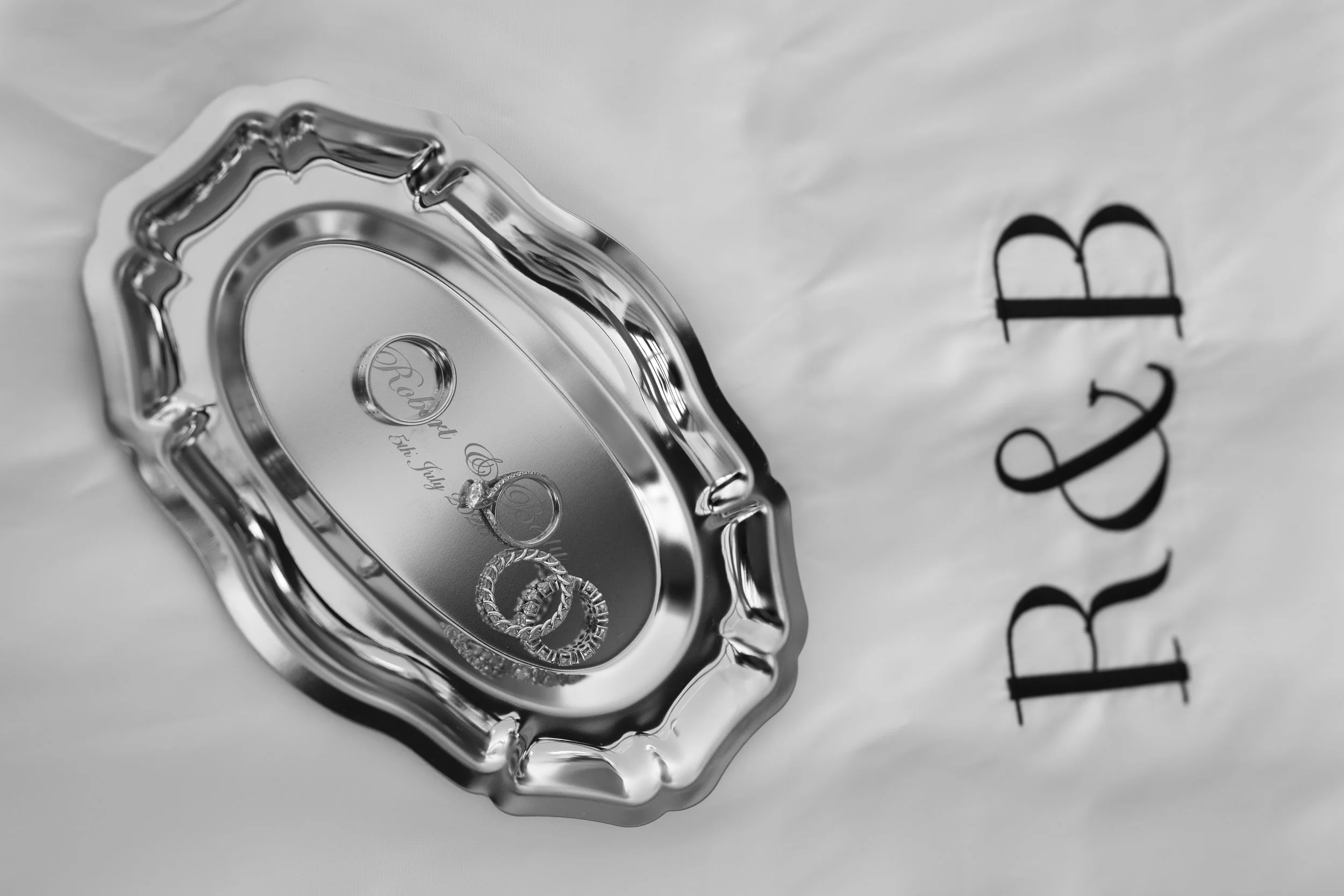 Robert&Betty-SneakPeek-72.jpg