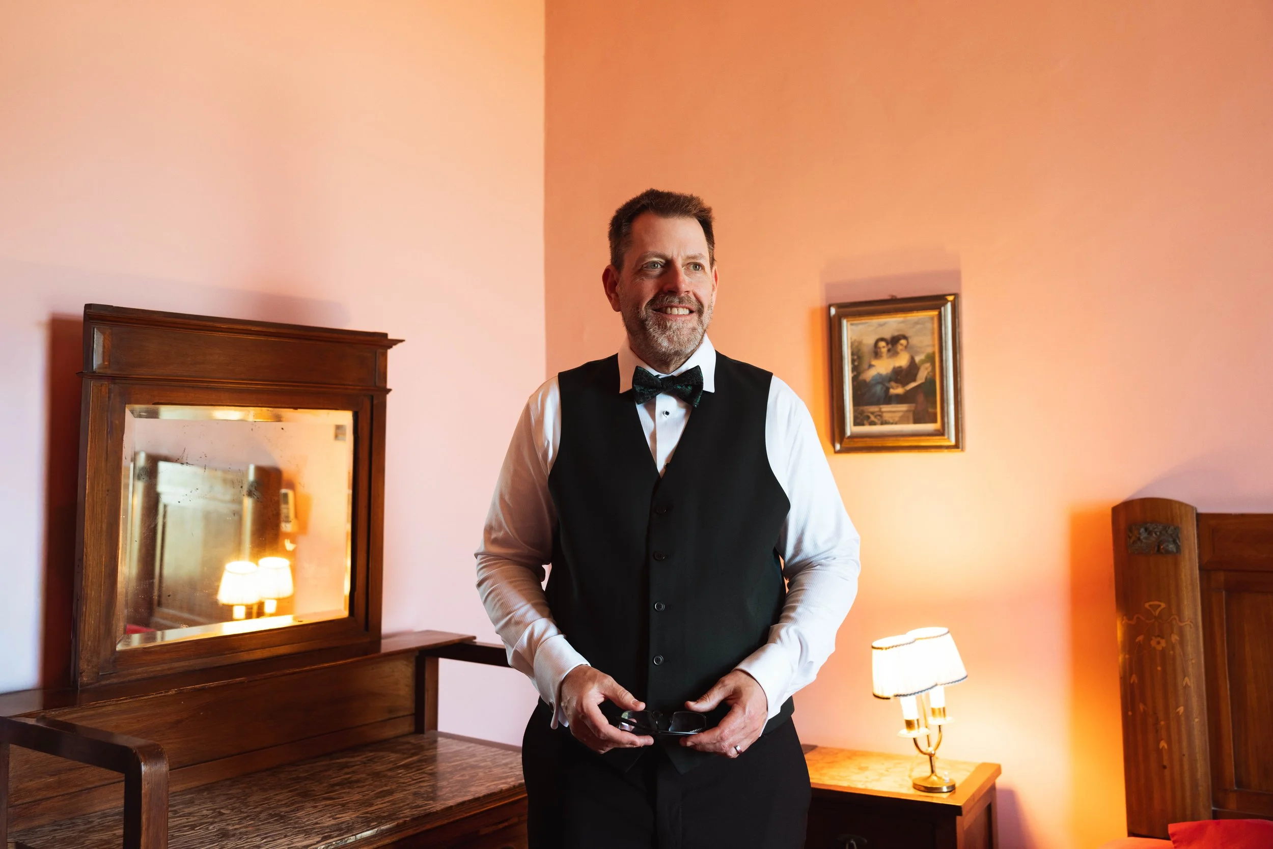 Brad&Rebecca-40.jpg
