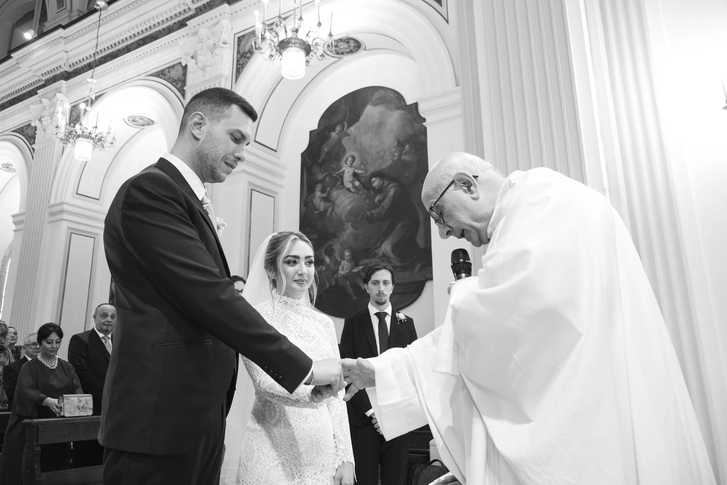Gianmarco&Caterina-538.jpg
