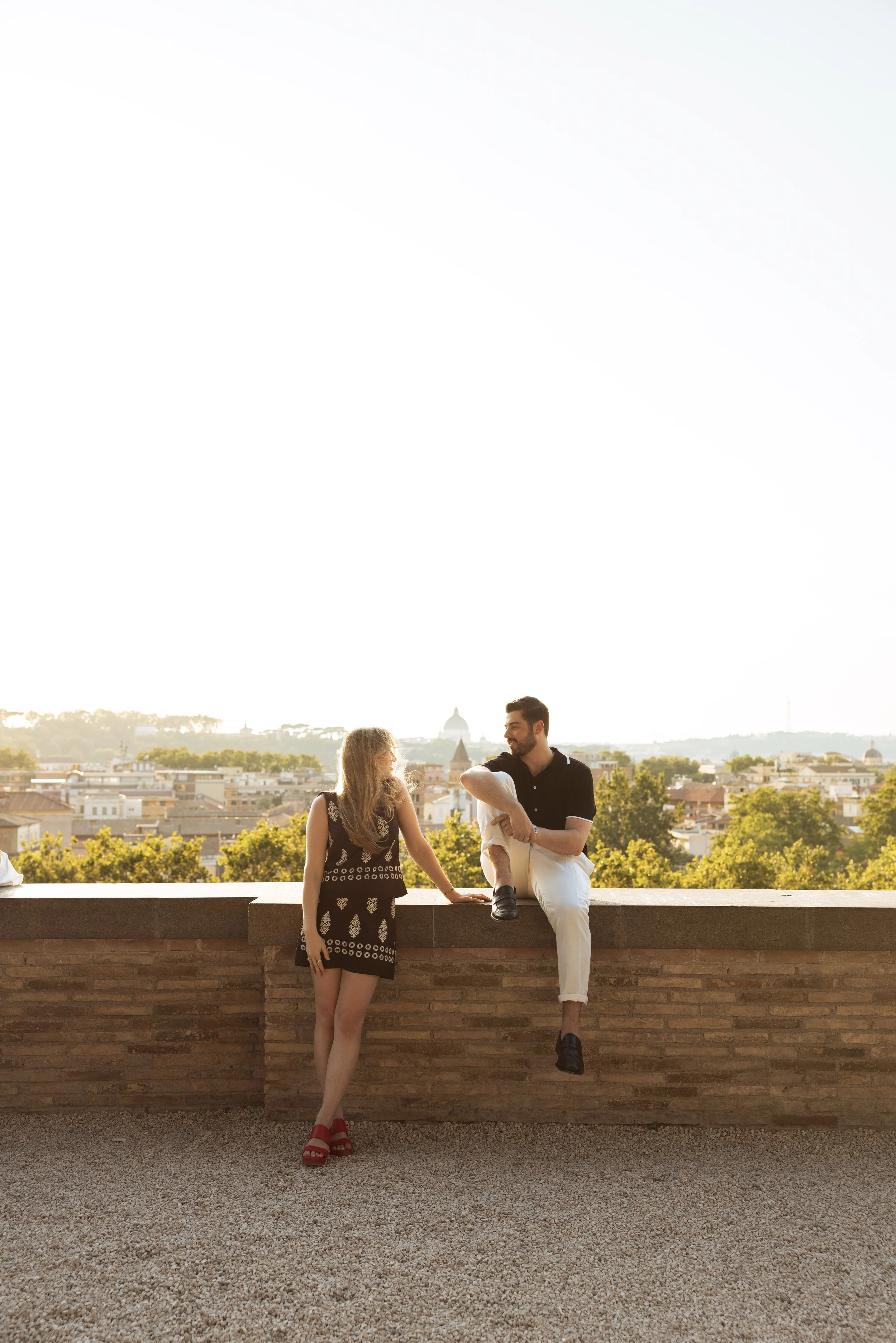 Andrew&Mikaela-SneakPeek-4.jpg