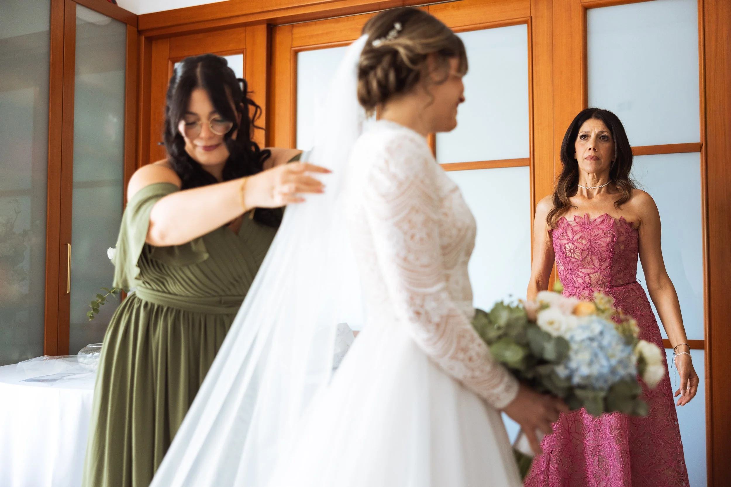 Federico&Federica-299.jpg