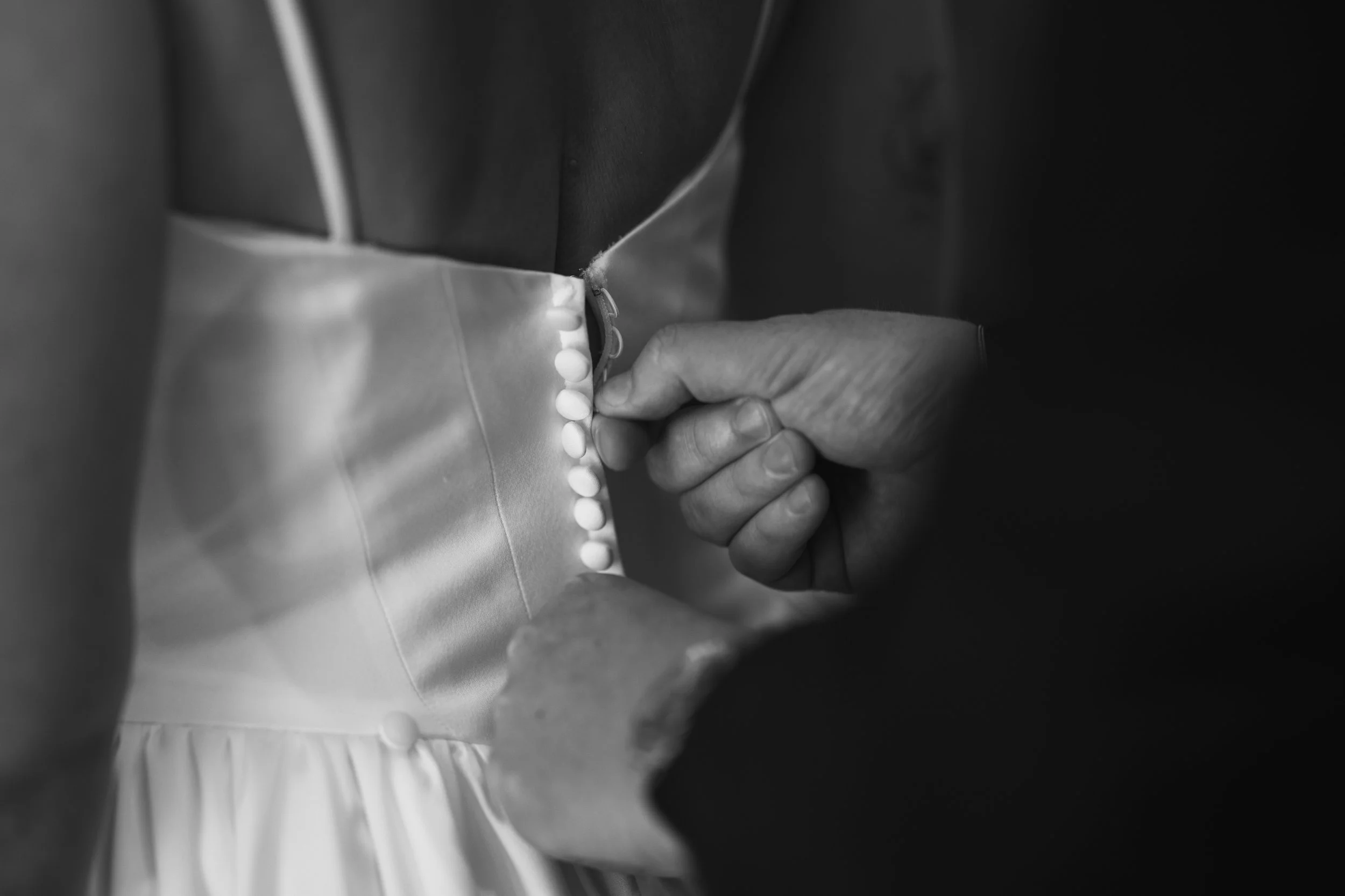 Bryan&Cynthia-SneakPeek-24.jpg