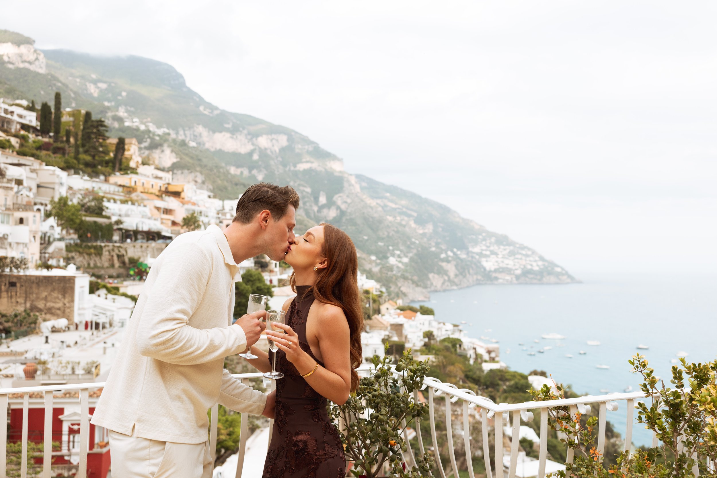 Mark&Olivia-20.jpg
