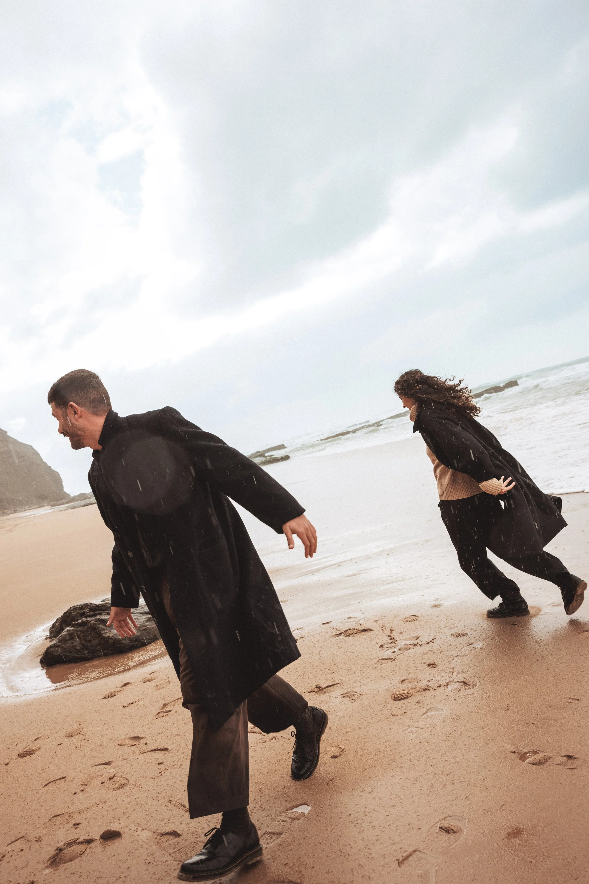 Lucia,Guilherme&Juno - Lisbon-155.jpg