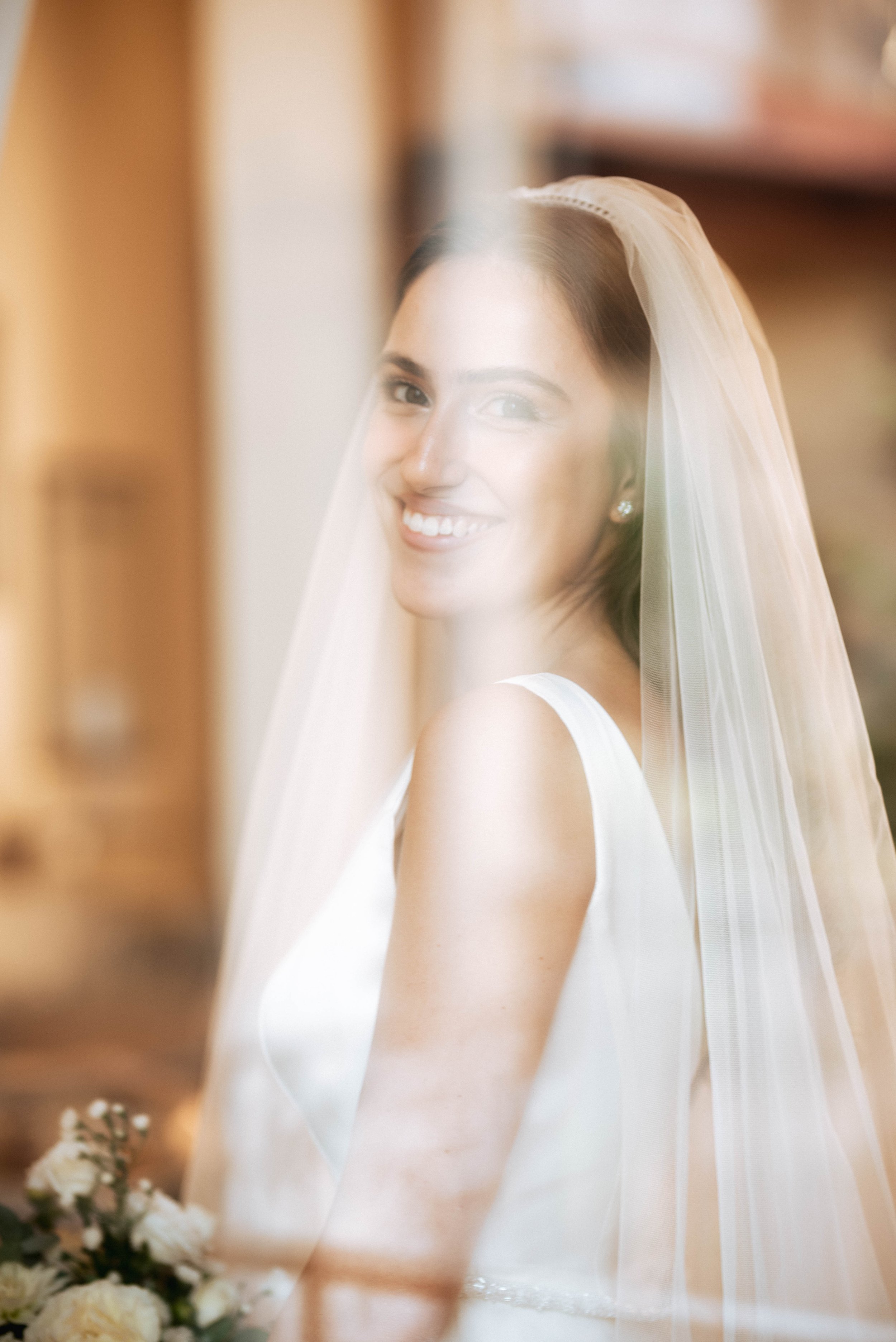 GianVittorio&Costanza-141.jpg