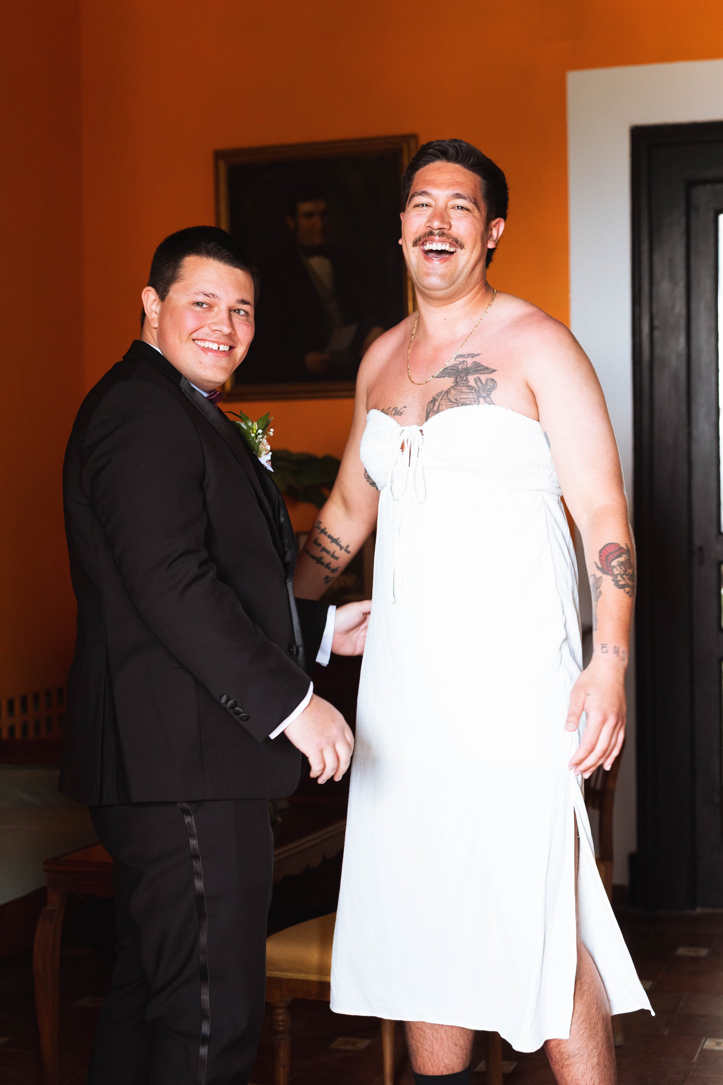 Brad&Rebecca-250.jpg