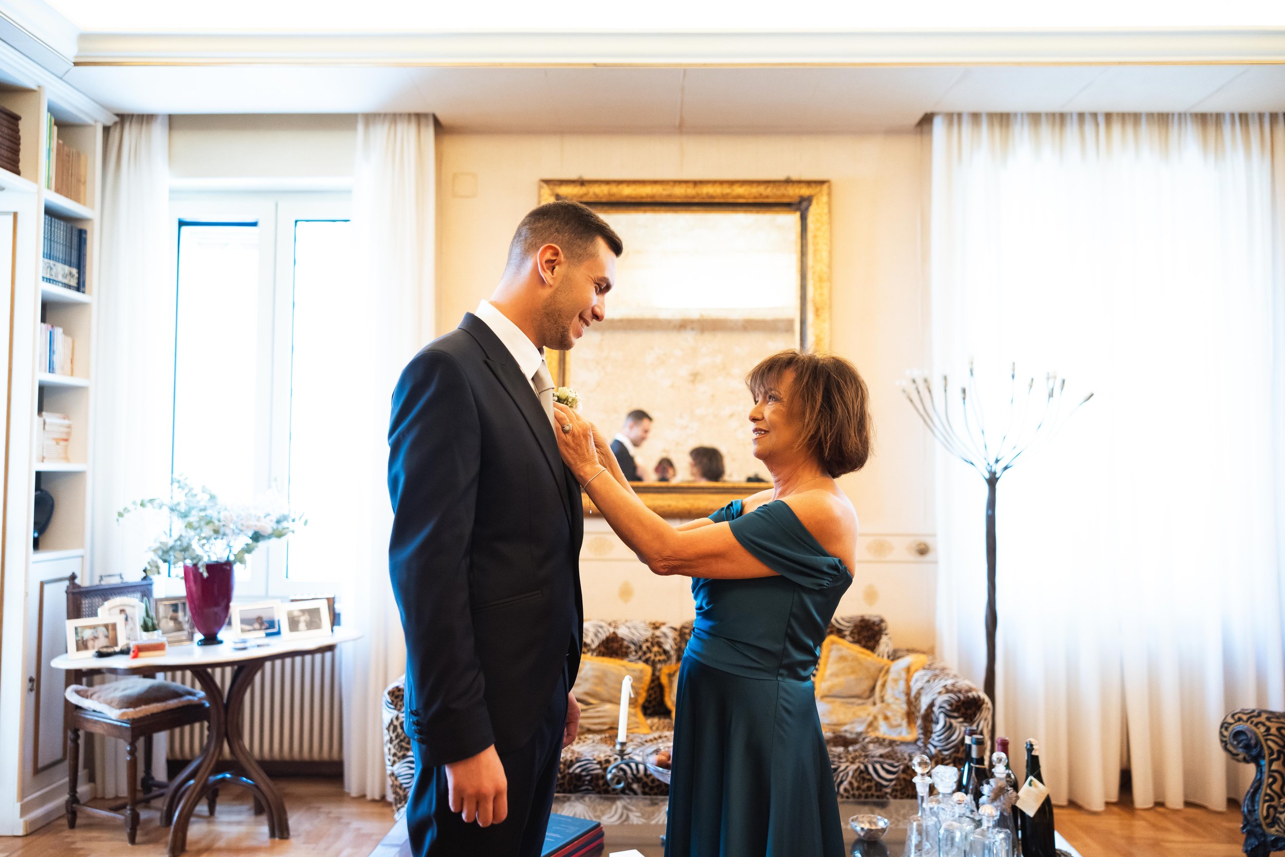 Gianmarco&Caterina-64.jpg