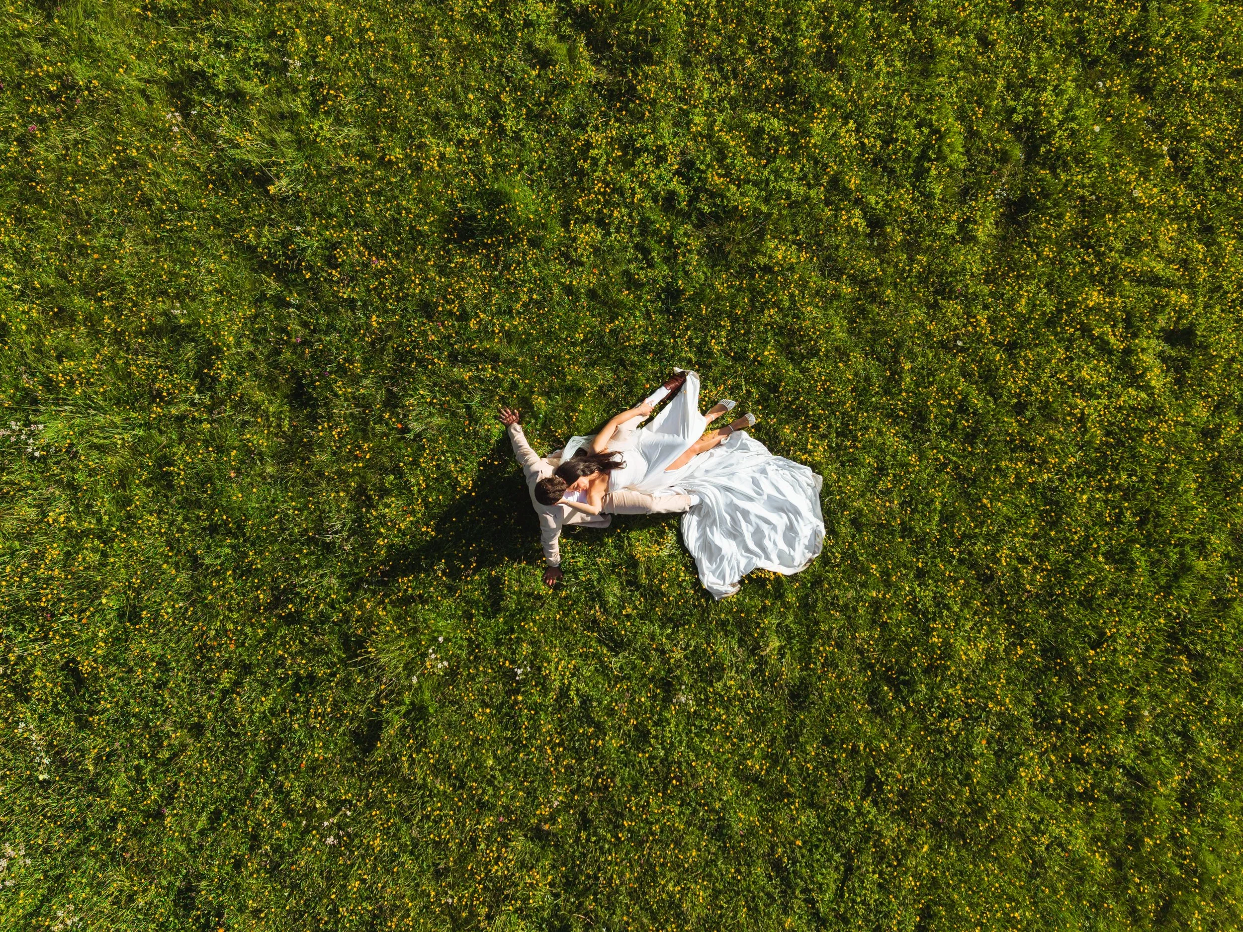 Sabrina&Sepehr-SneakPeek-86.jpg