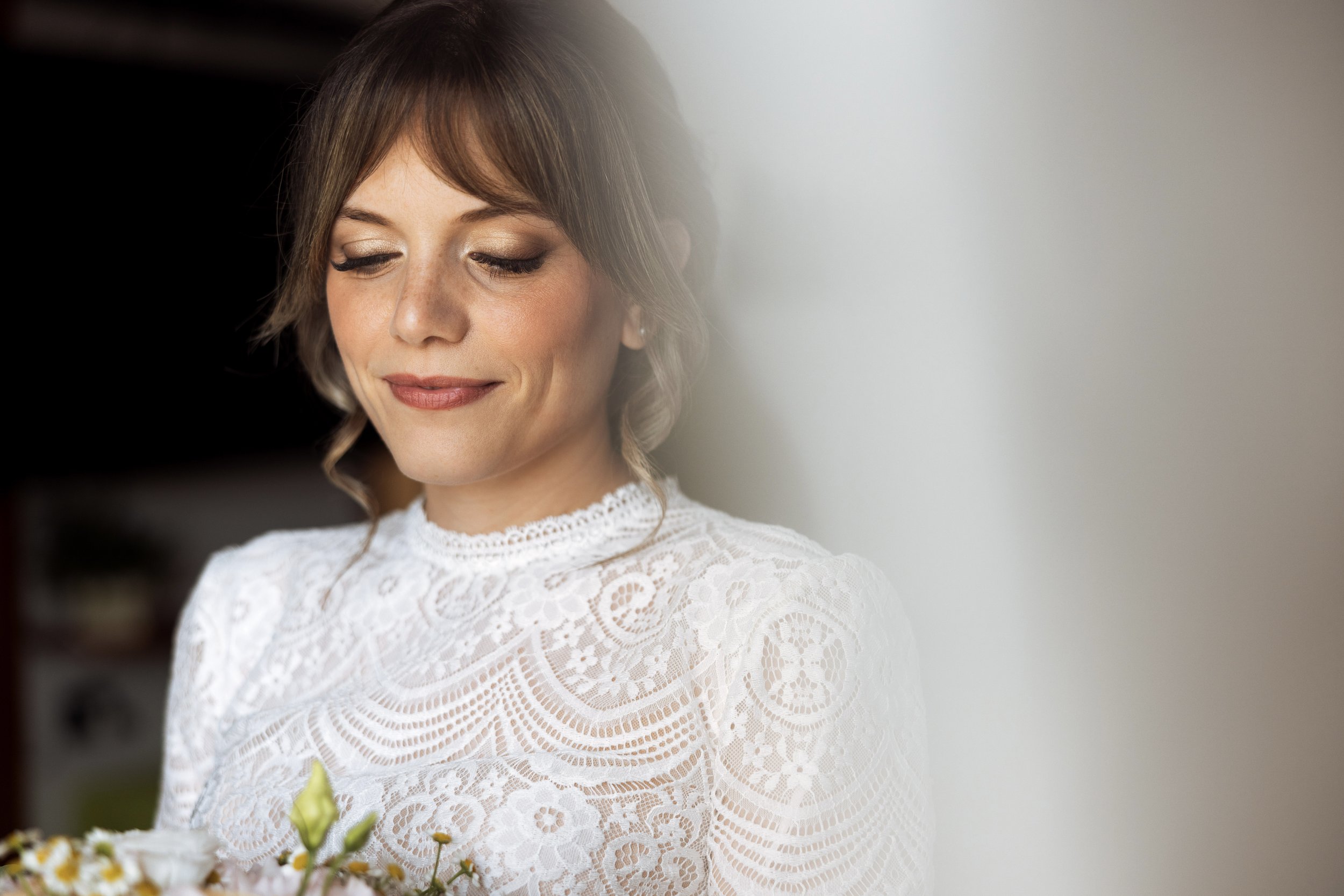 Federico&Federica-293.jpg