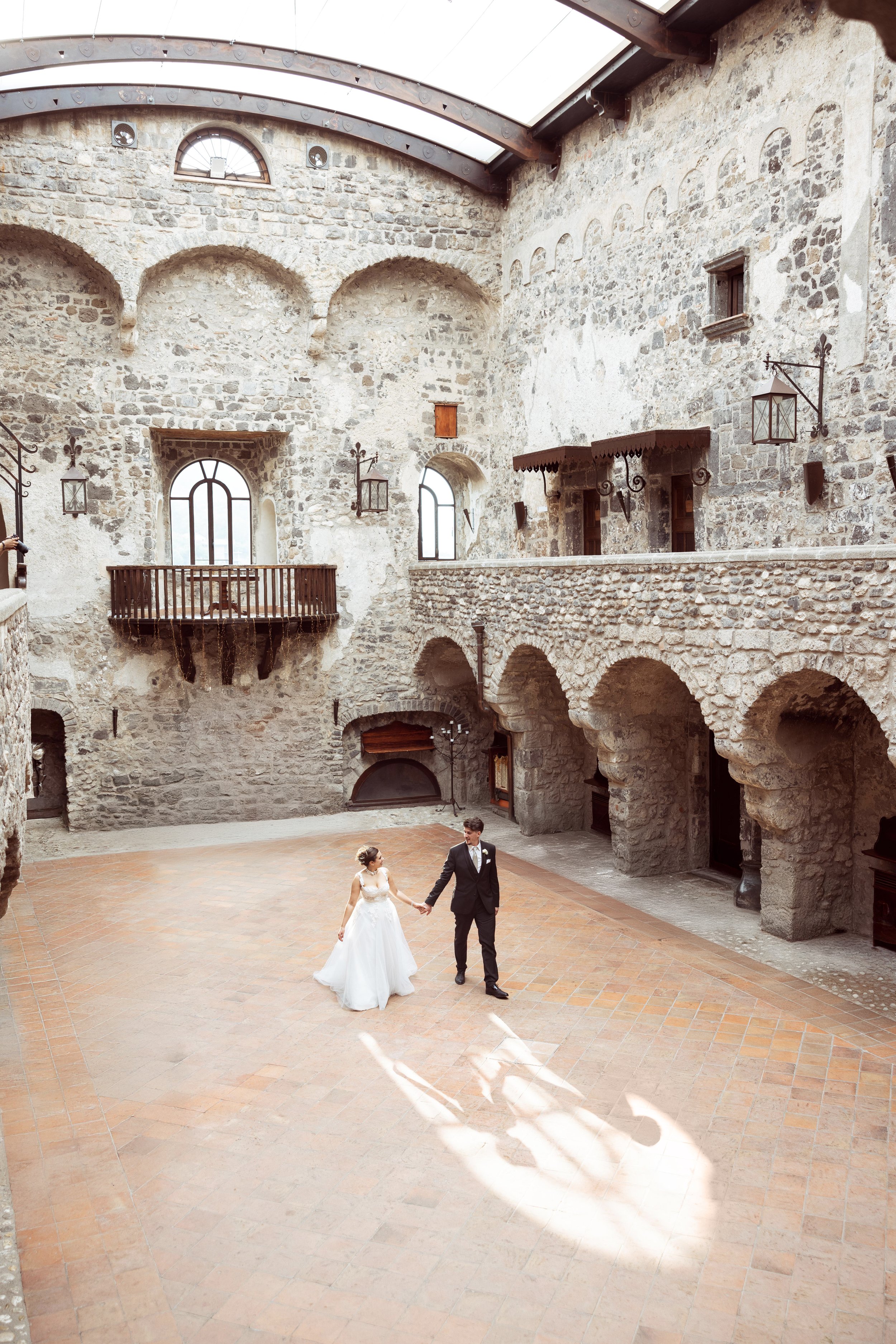 Giovanni&Mary-1012-2.jpg