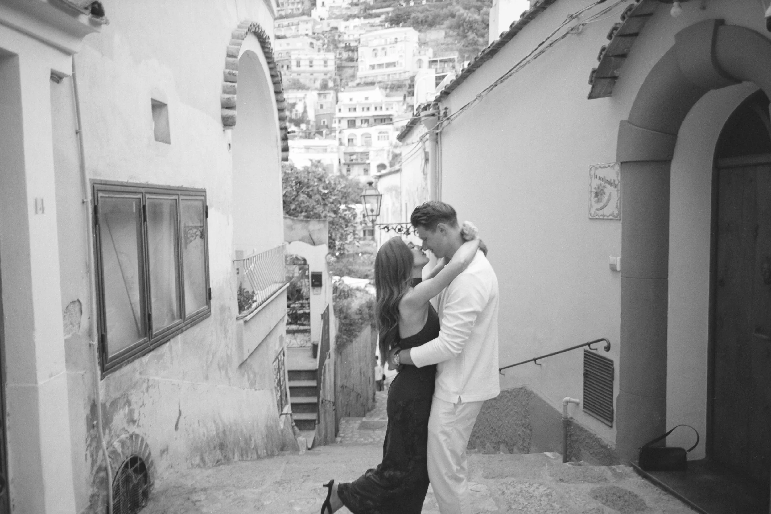 Mark&Olivia-Film-22.jpg
