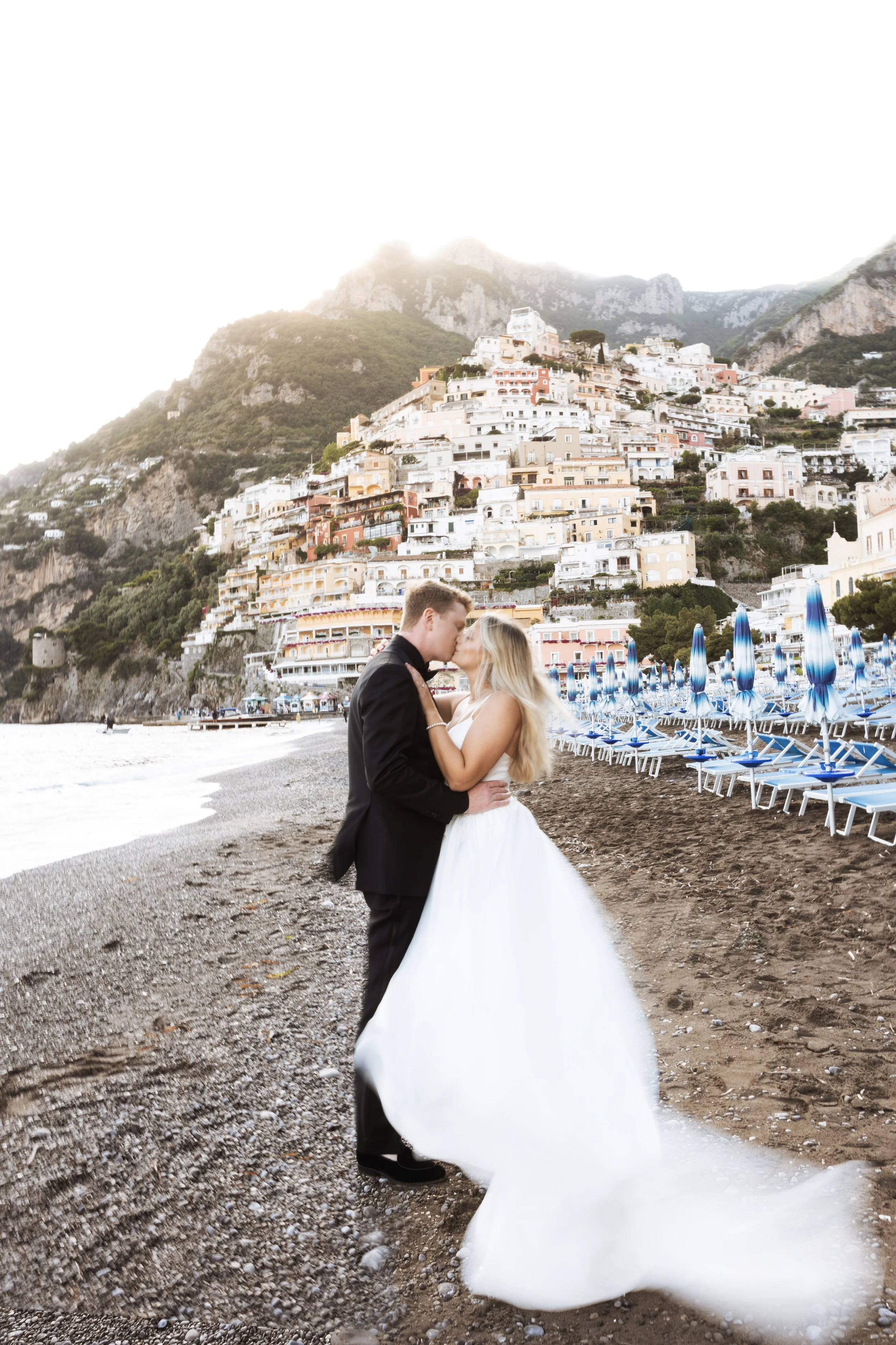 Bryan&Cynthia-SneakPeek-60.jpg