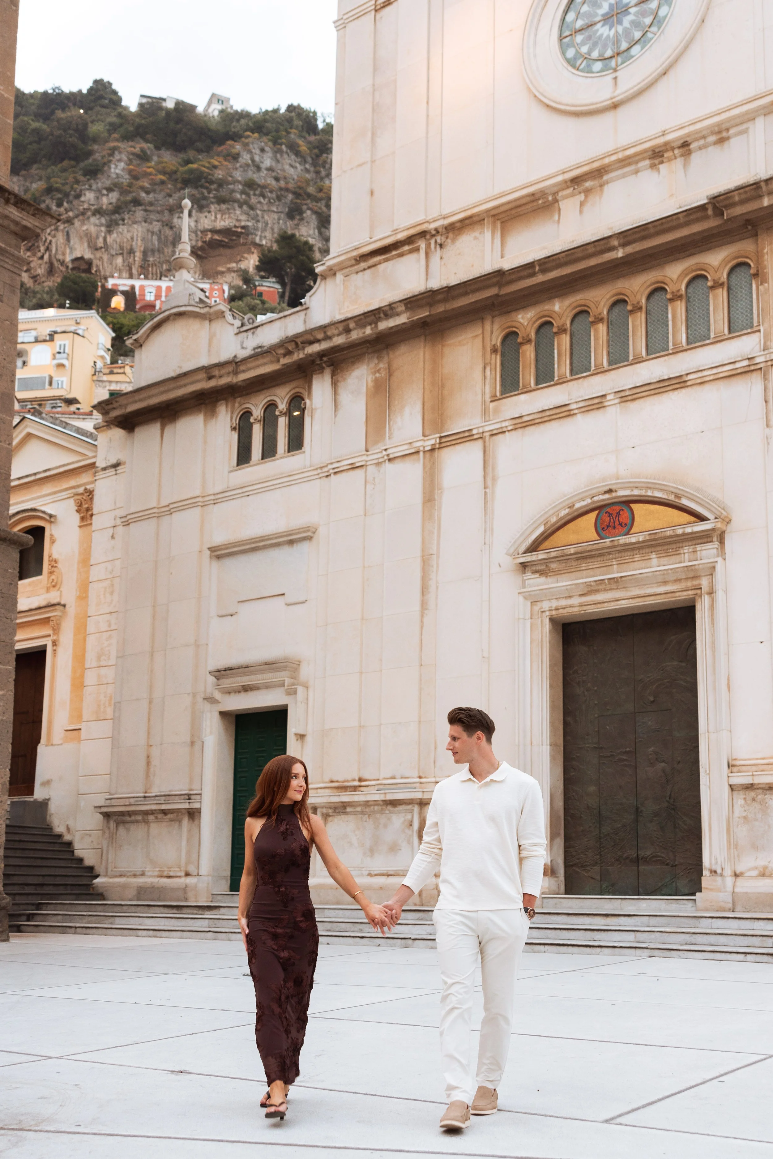 Mark&Olivia-124.jpg