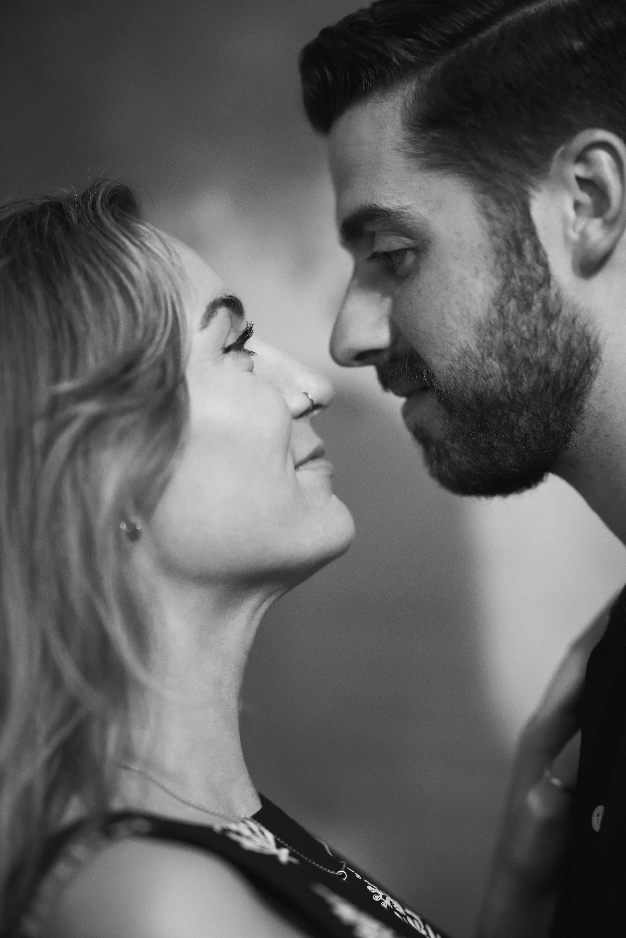 Andrew&Mikaela-SneakPeek-38.jpg