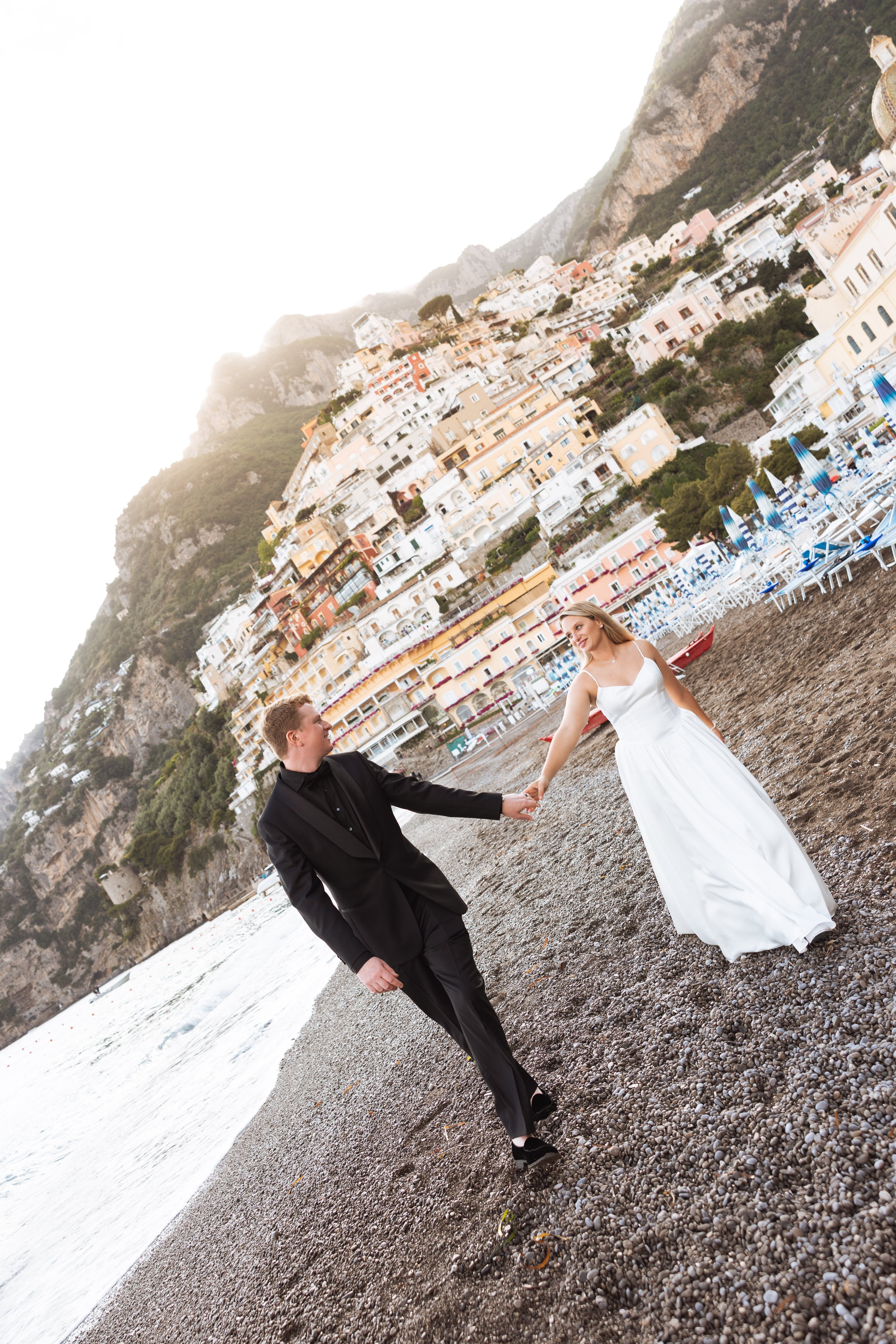 Bryan&Cynthia-SneakPeek-57.jpg