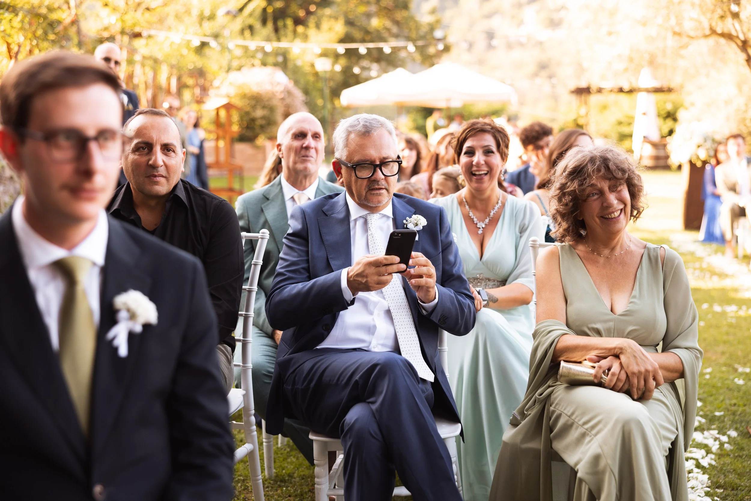 Federico&Federica-545.jpg