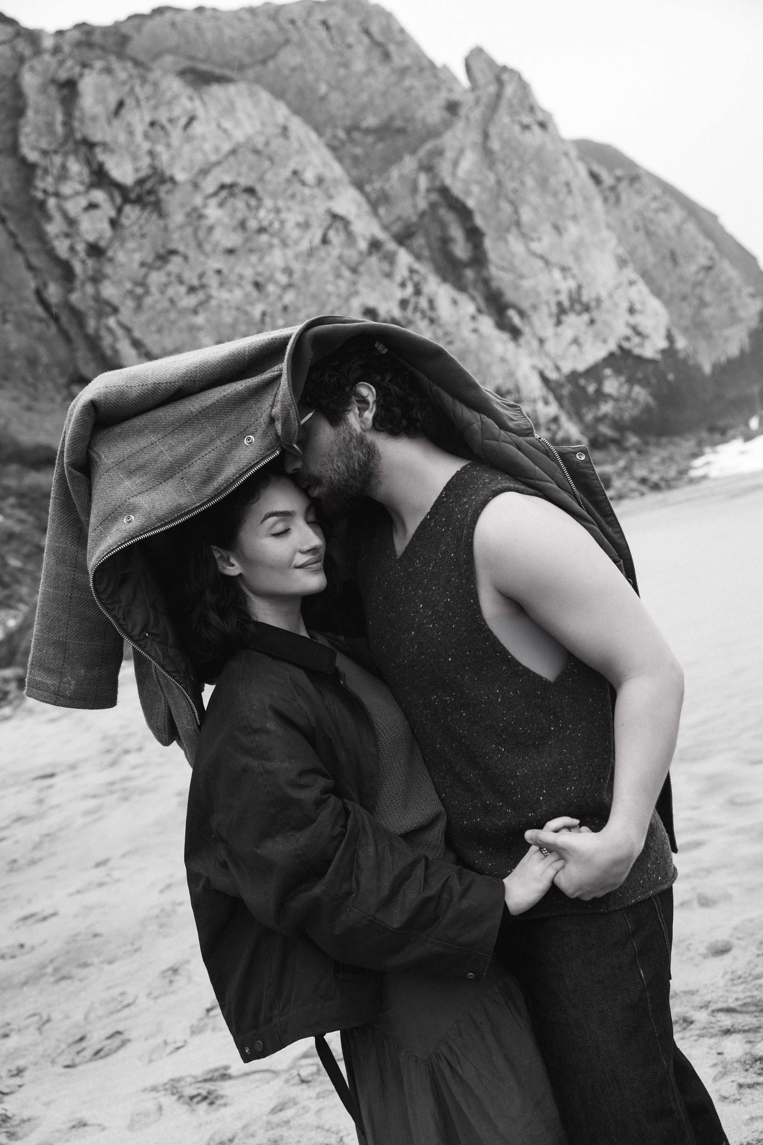 Estelle&Younes-92.jpg