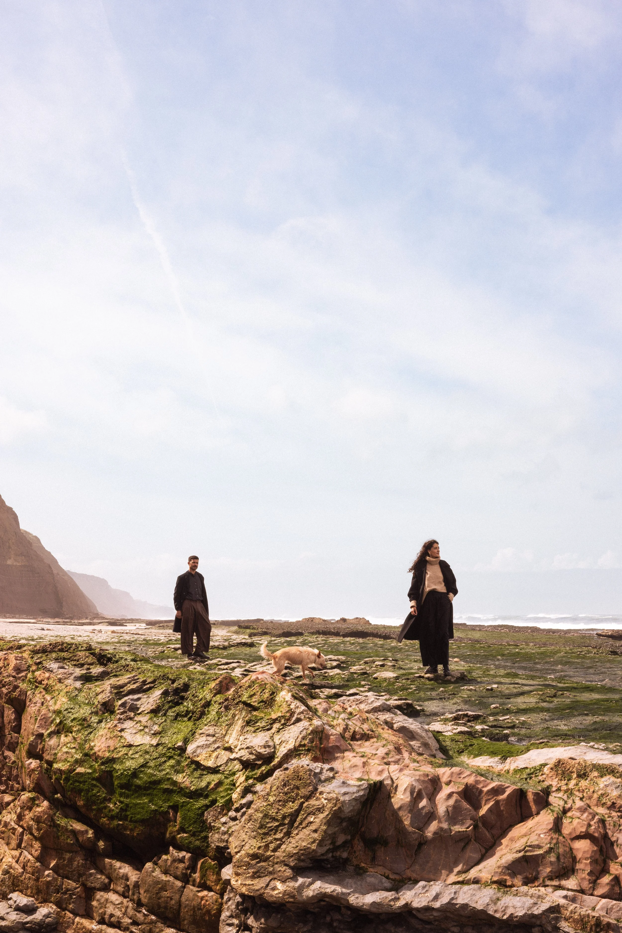 Lucia,Guilherme&Juno - Lisbon-36.jpg