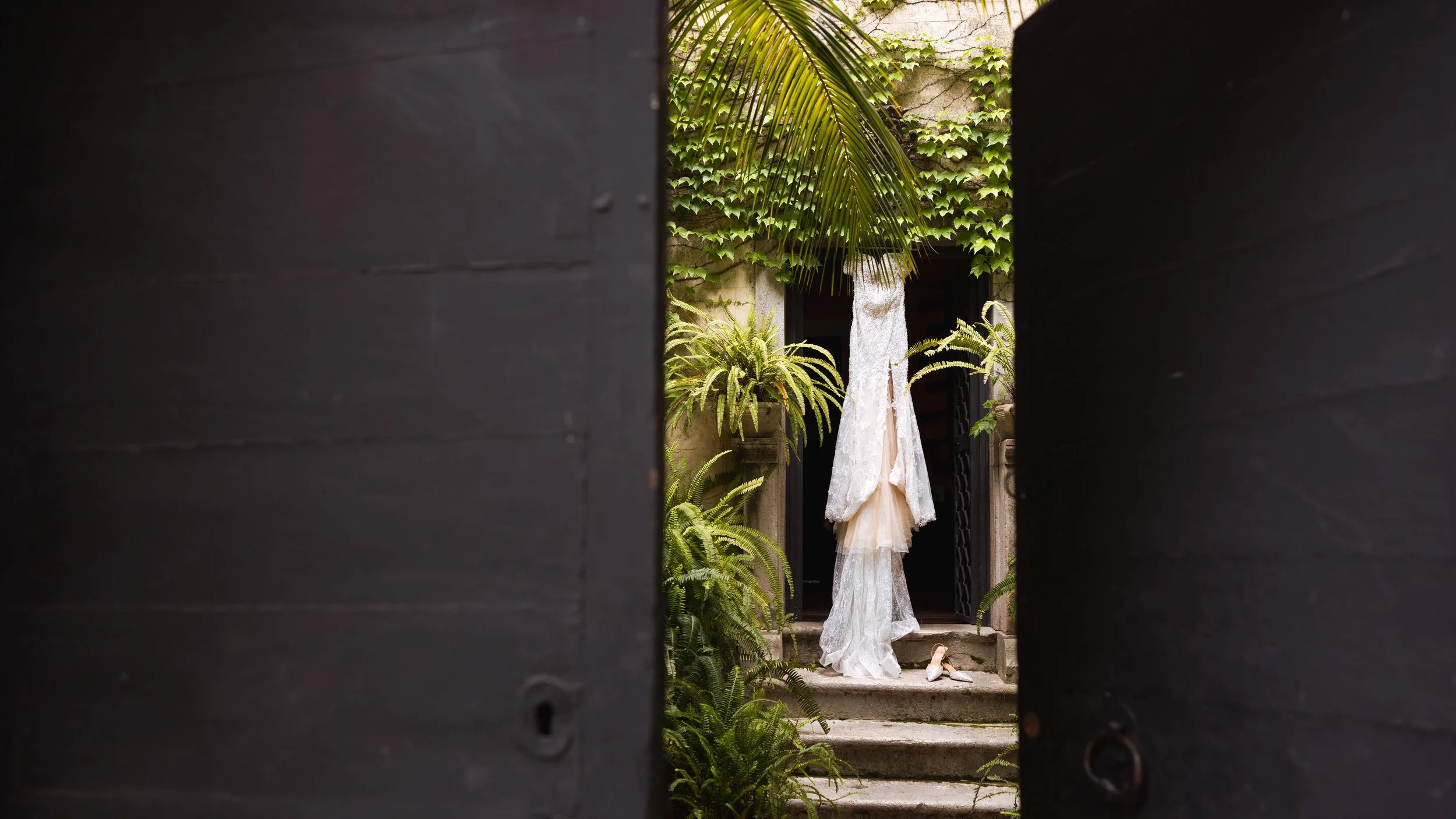 Brad&Rebecca-81.jpg