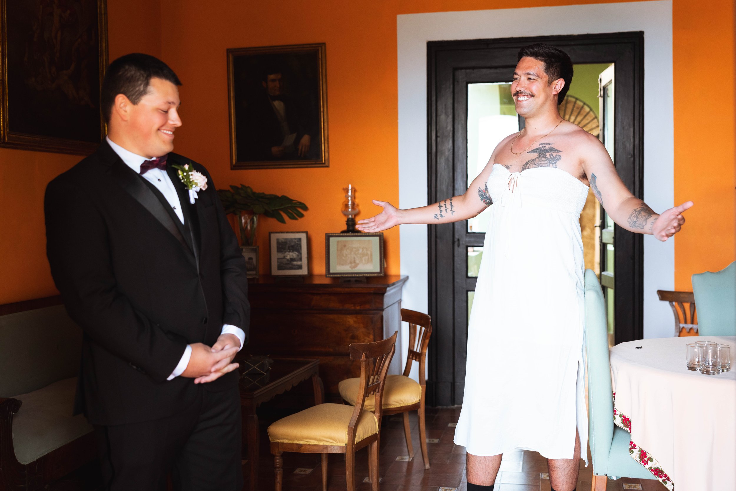 Brad&Rebecca-240.jpg