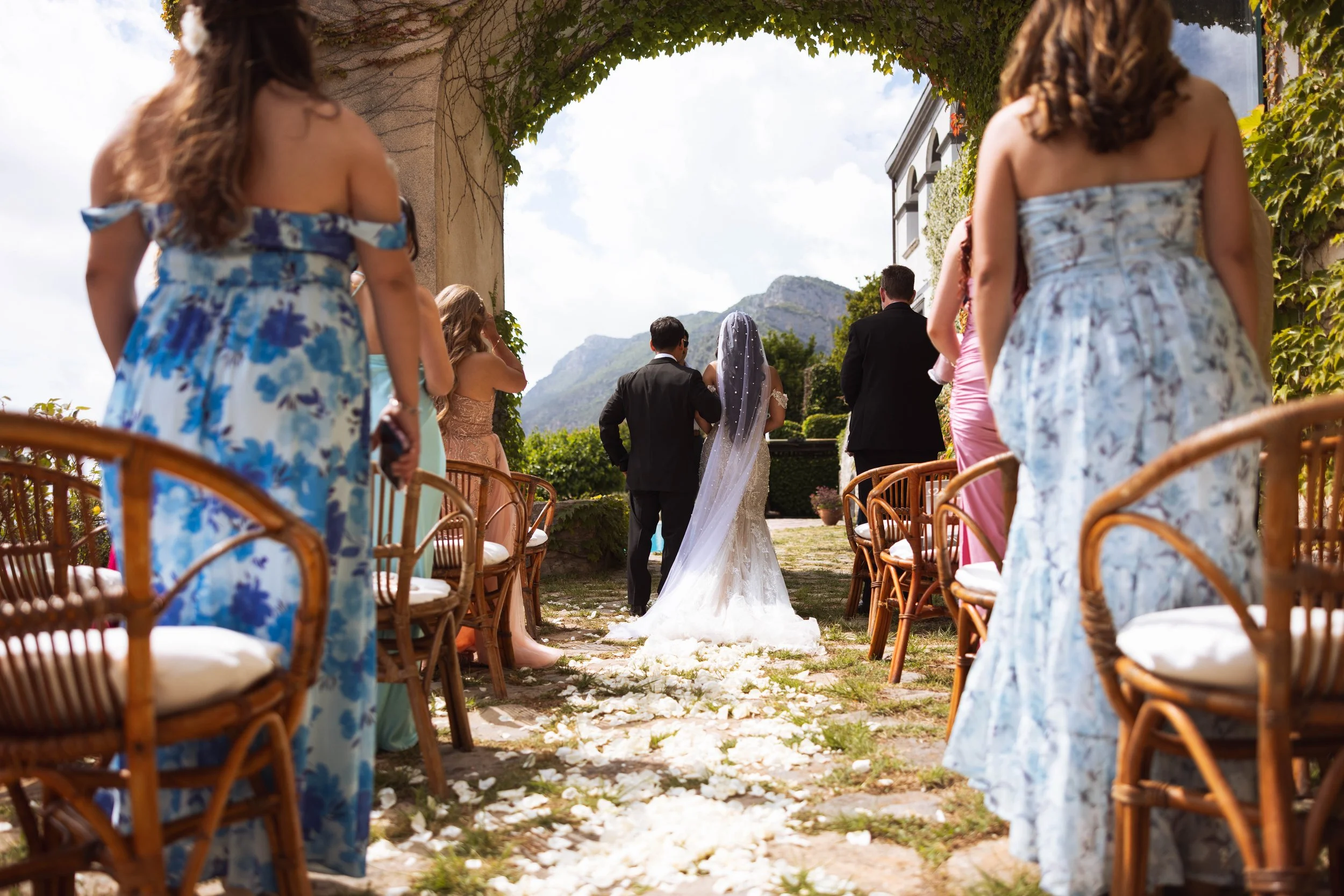 Brad&Rebecca-292.jpg