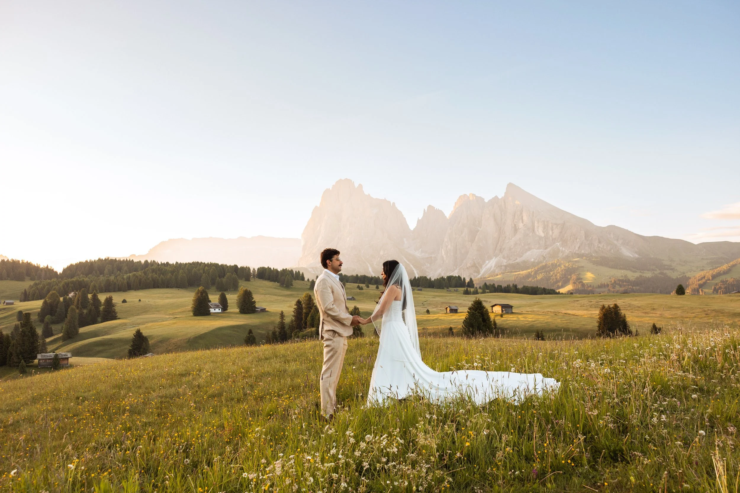 Sabrina&Sepehr-SneakPeek-36.jpg