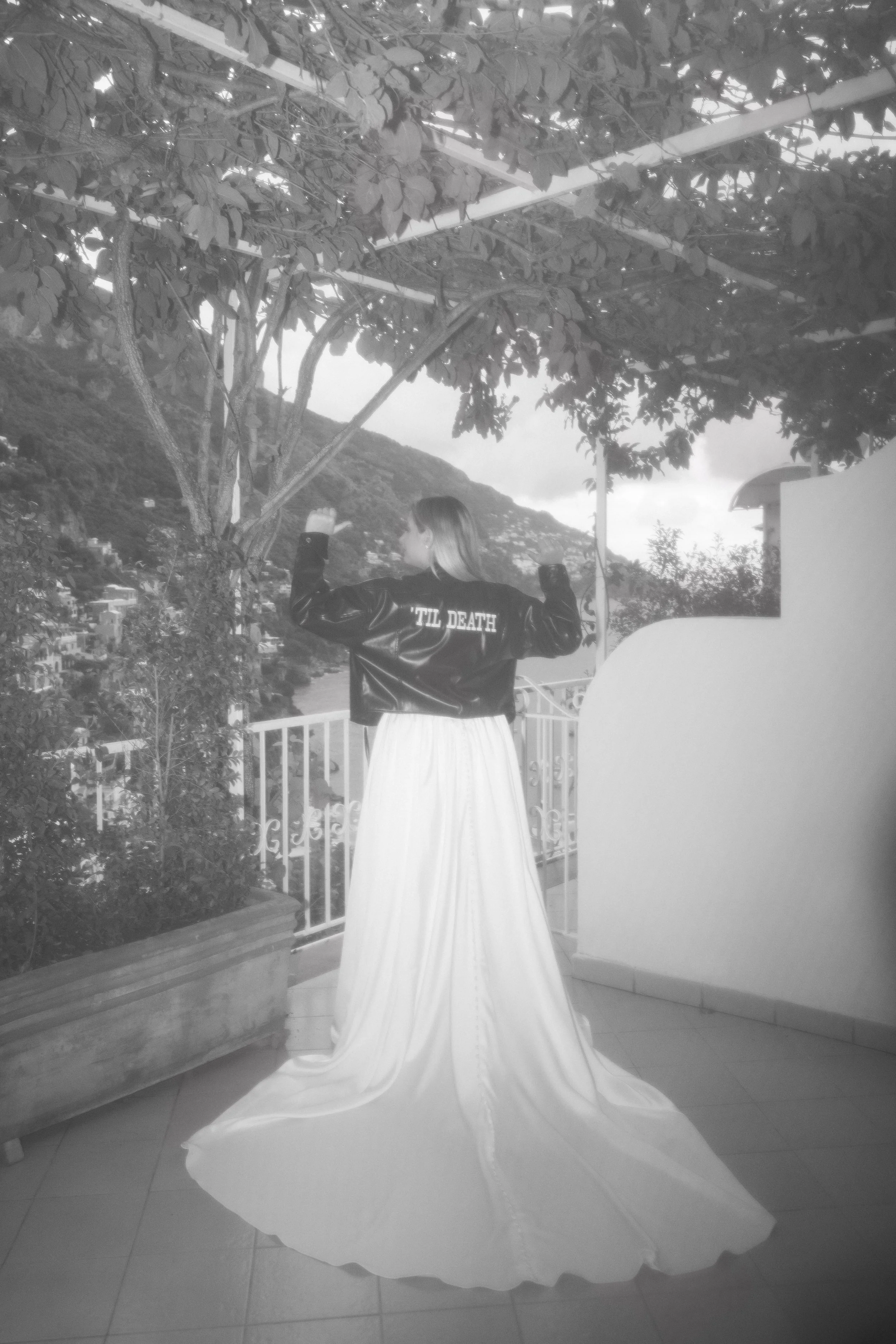 Bryan&Cynthia-SneakPeek-38.jpg
