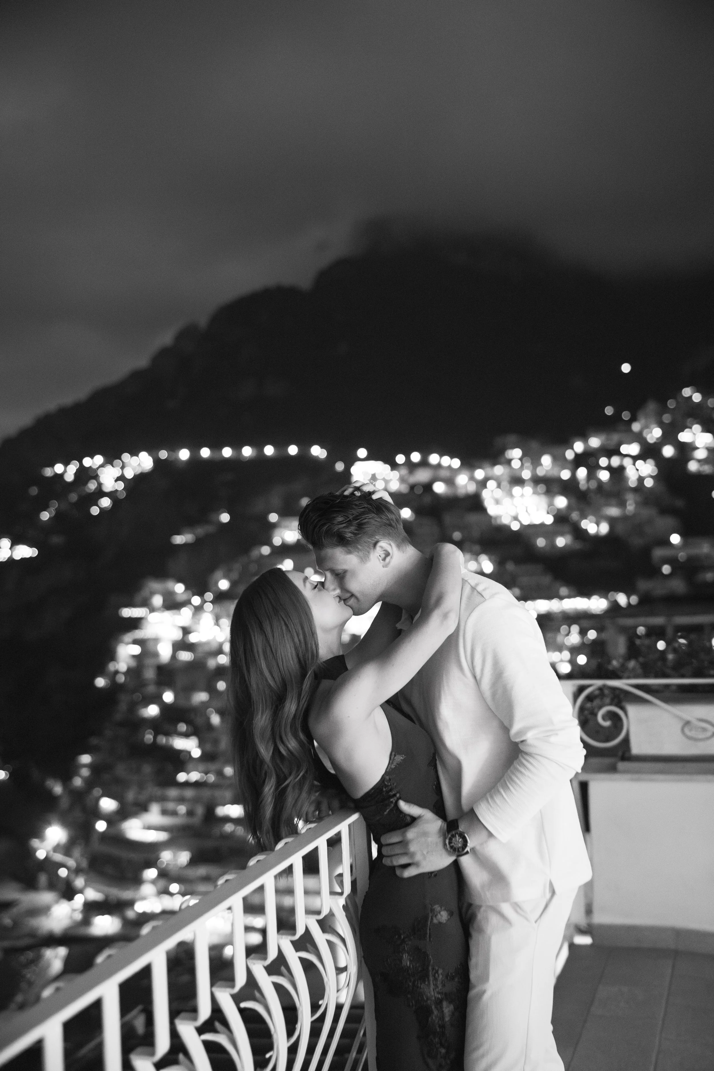 Mark&Olivia-187.jpg