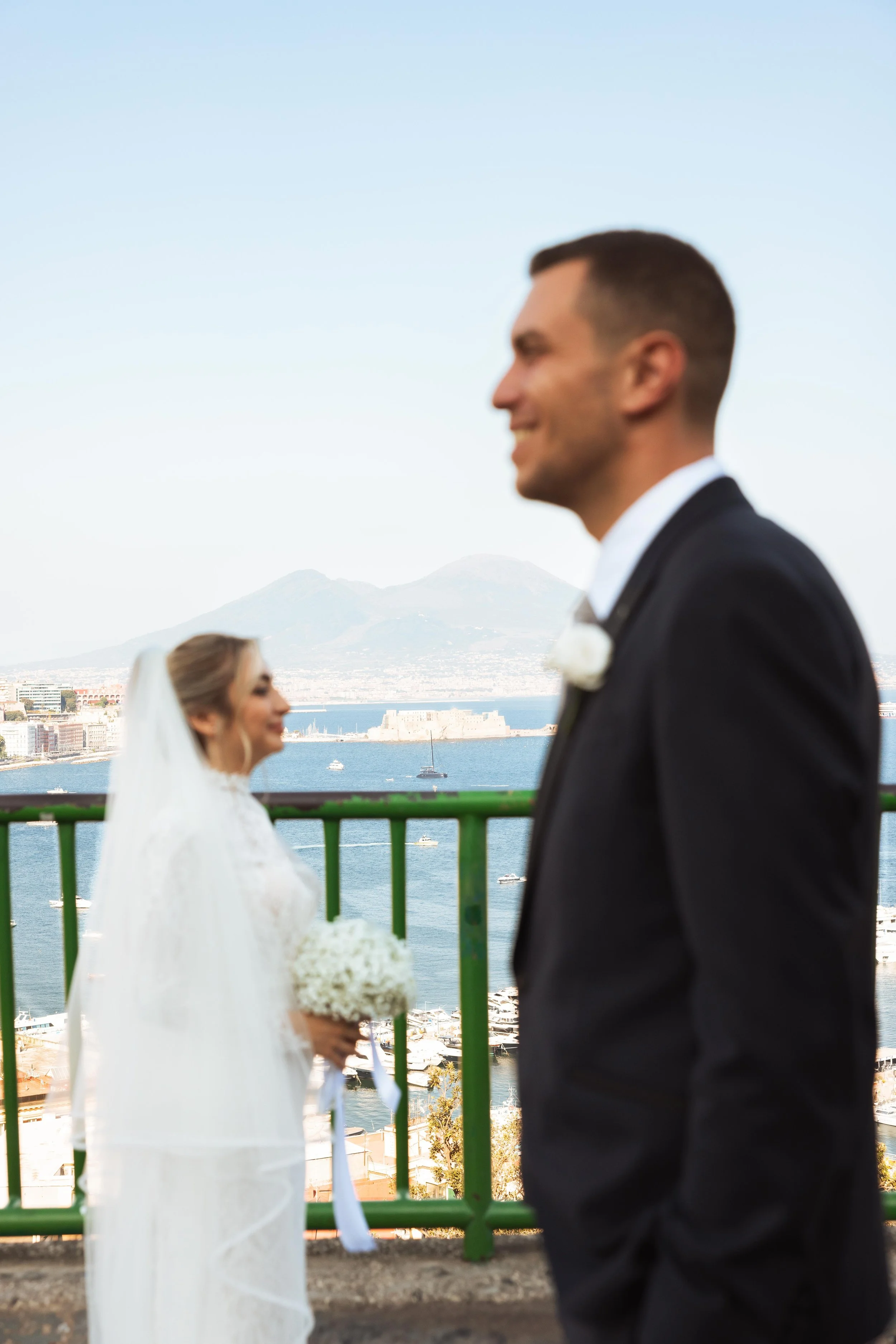 Gianmarco&Caterina-662.jpg