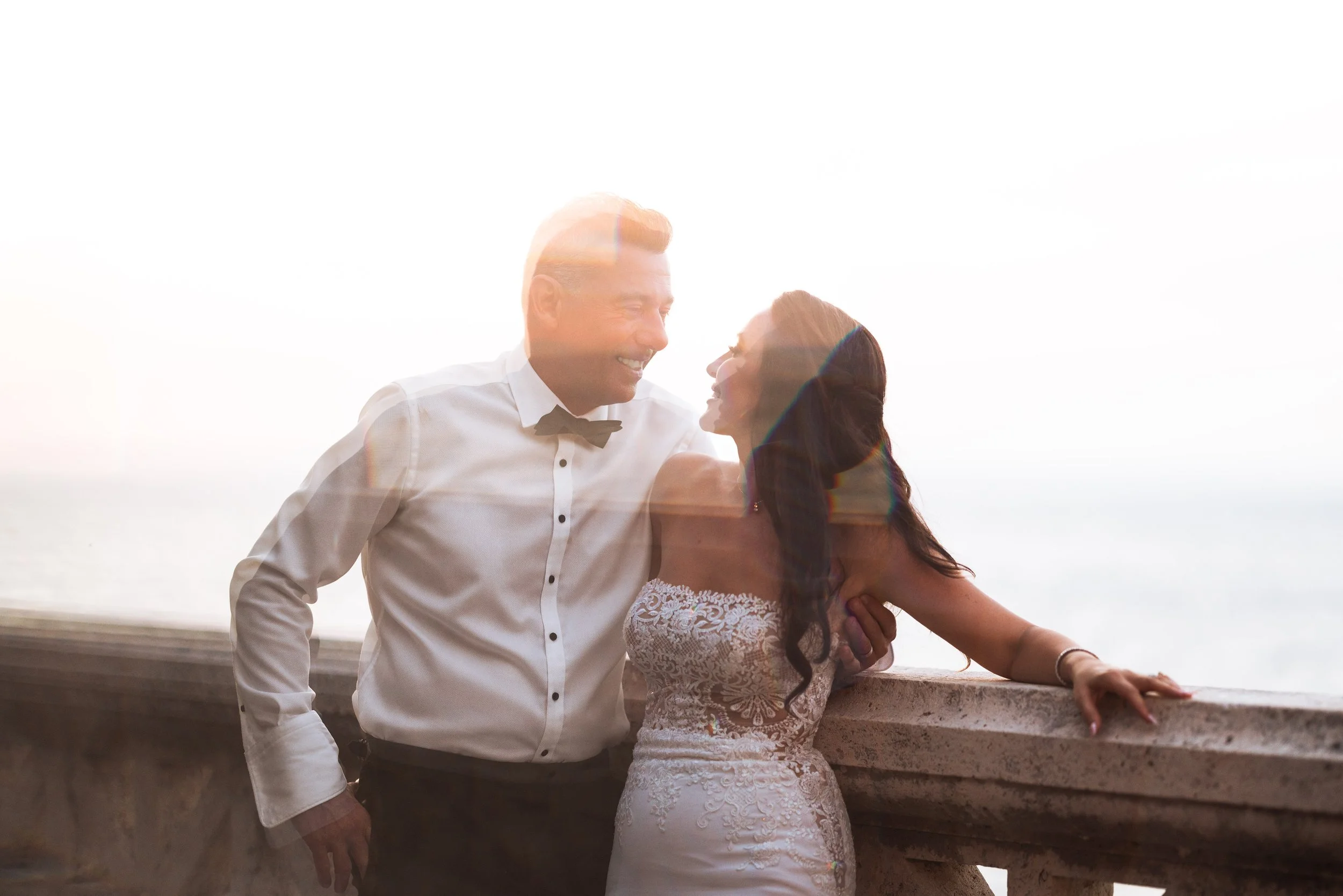Robert&Betty-SneakPeek-162.jpg
