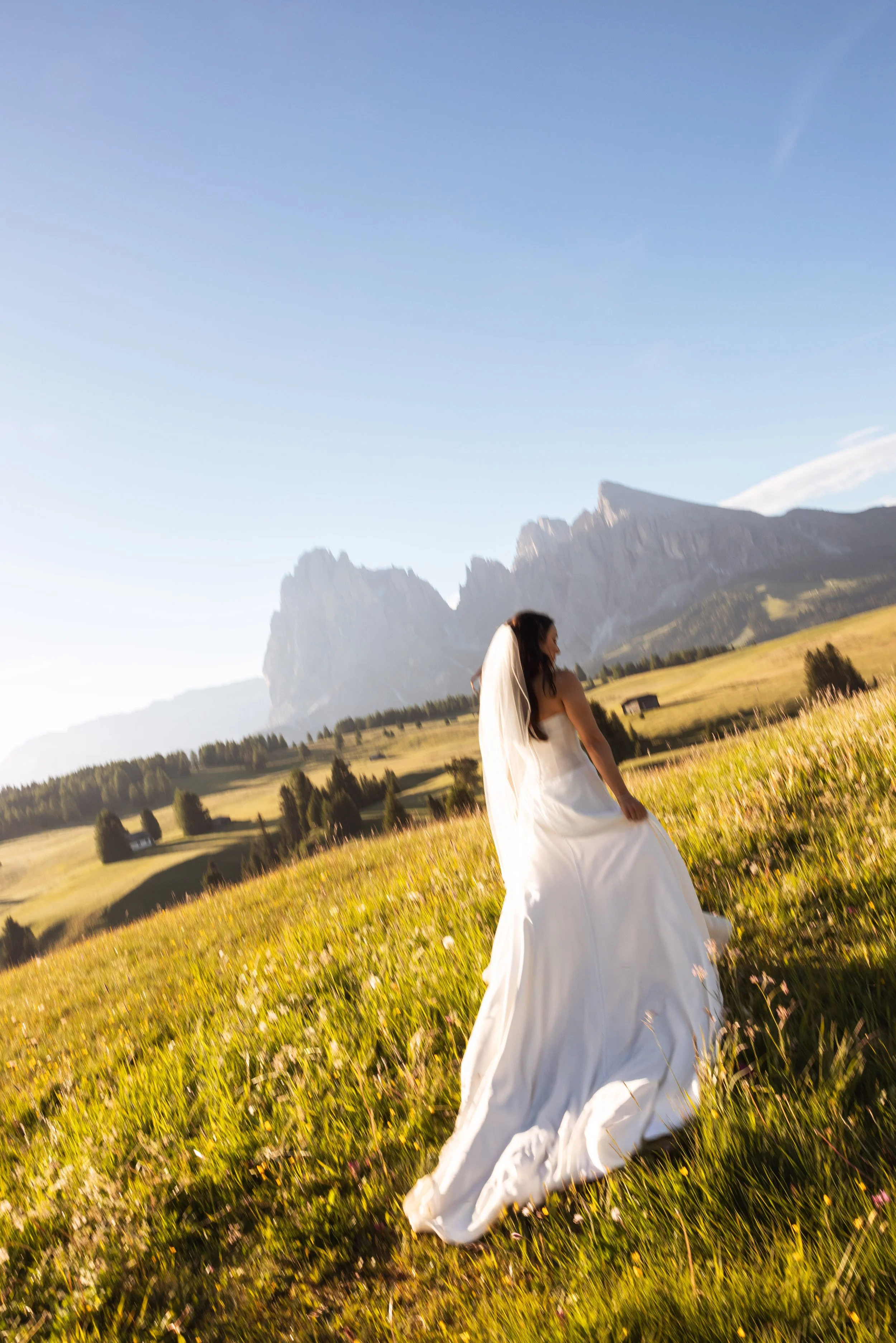 Sabrina&Sepehr-SneakPeek-77.jpg