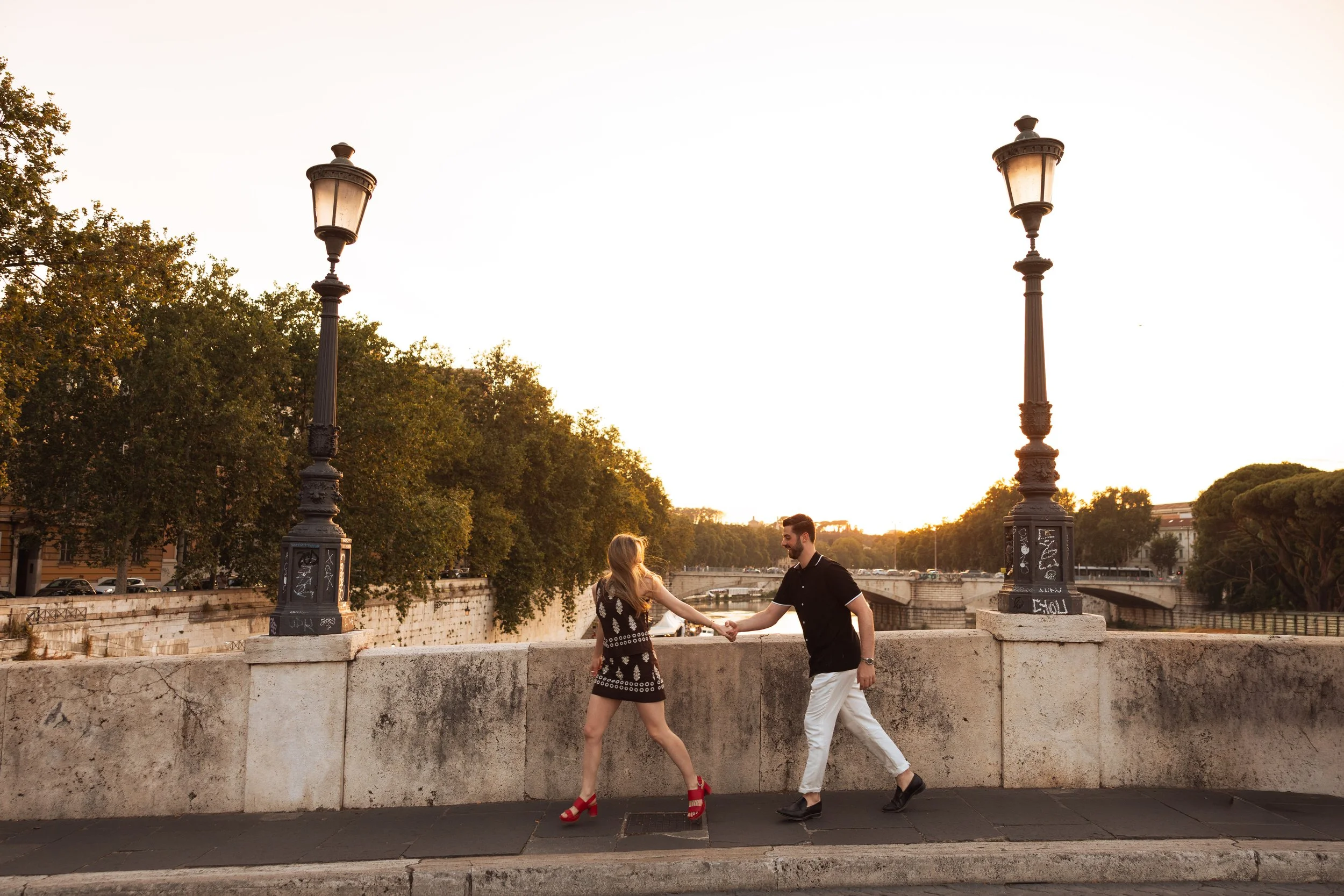Andrew&Mikaela-SneakPeek-14.jpg