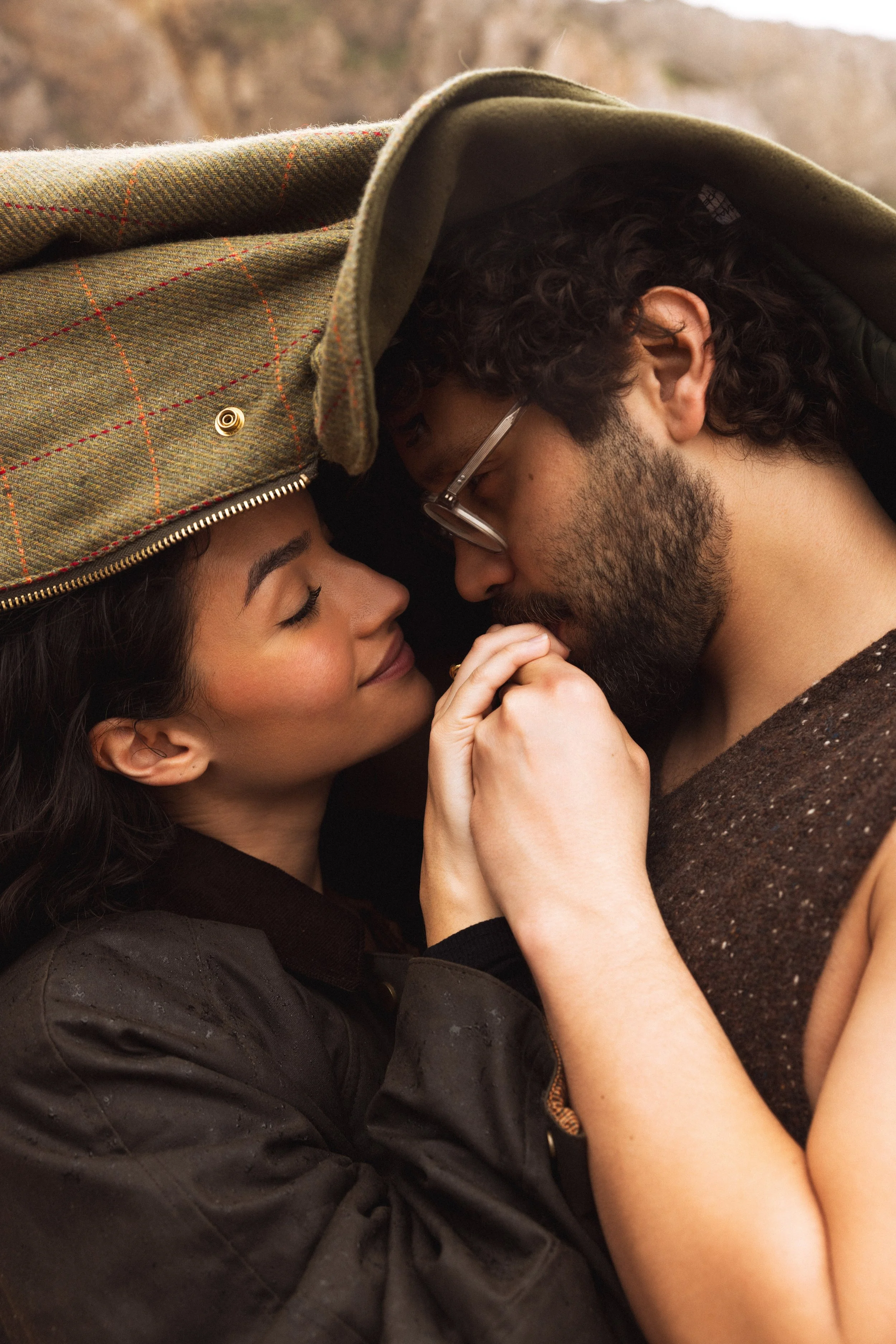 Estelle&Younes-94.jpg