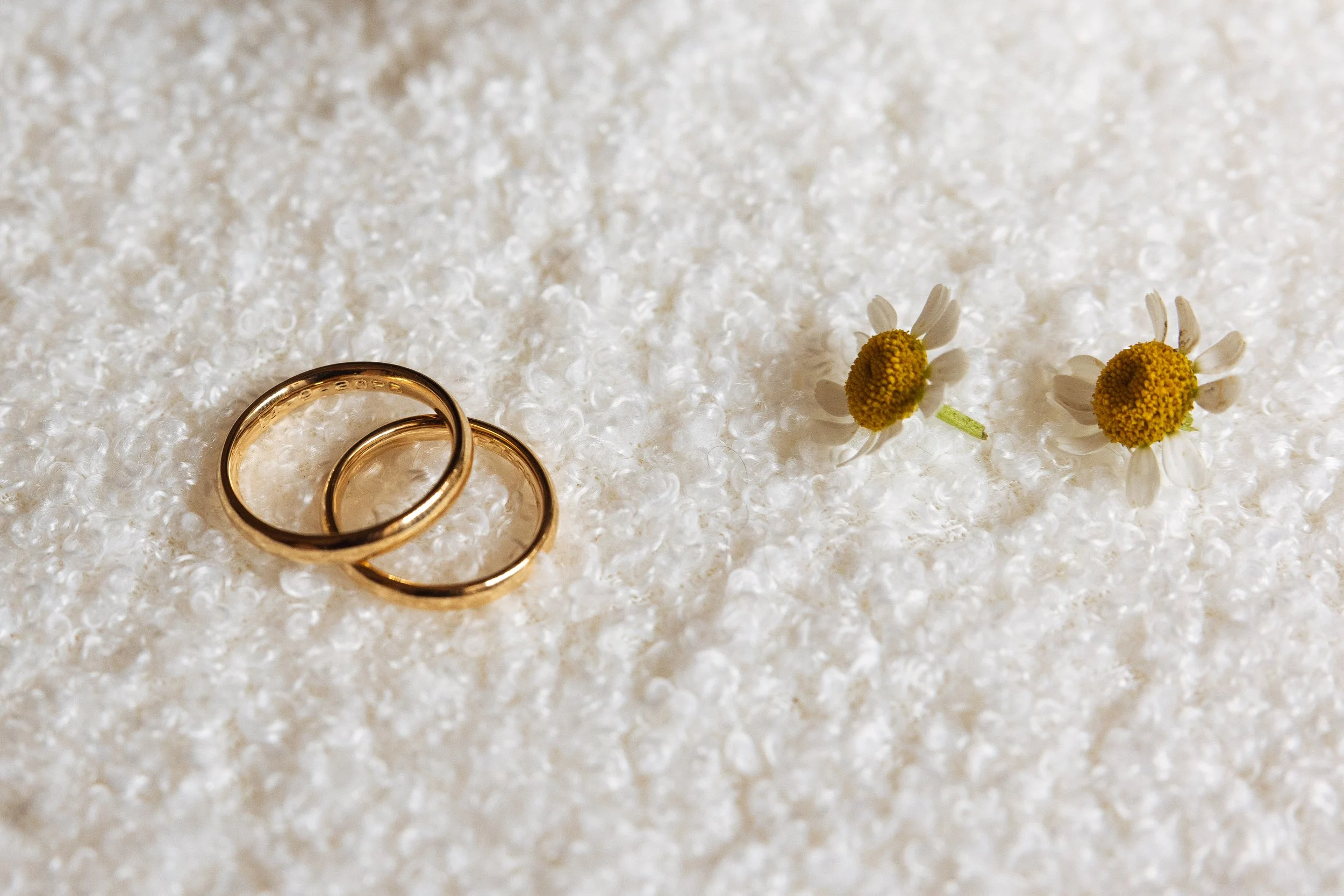 Federico&Federica-149.jpg