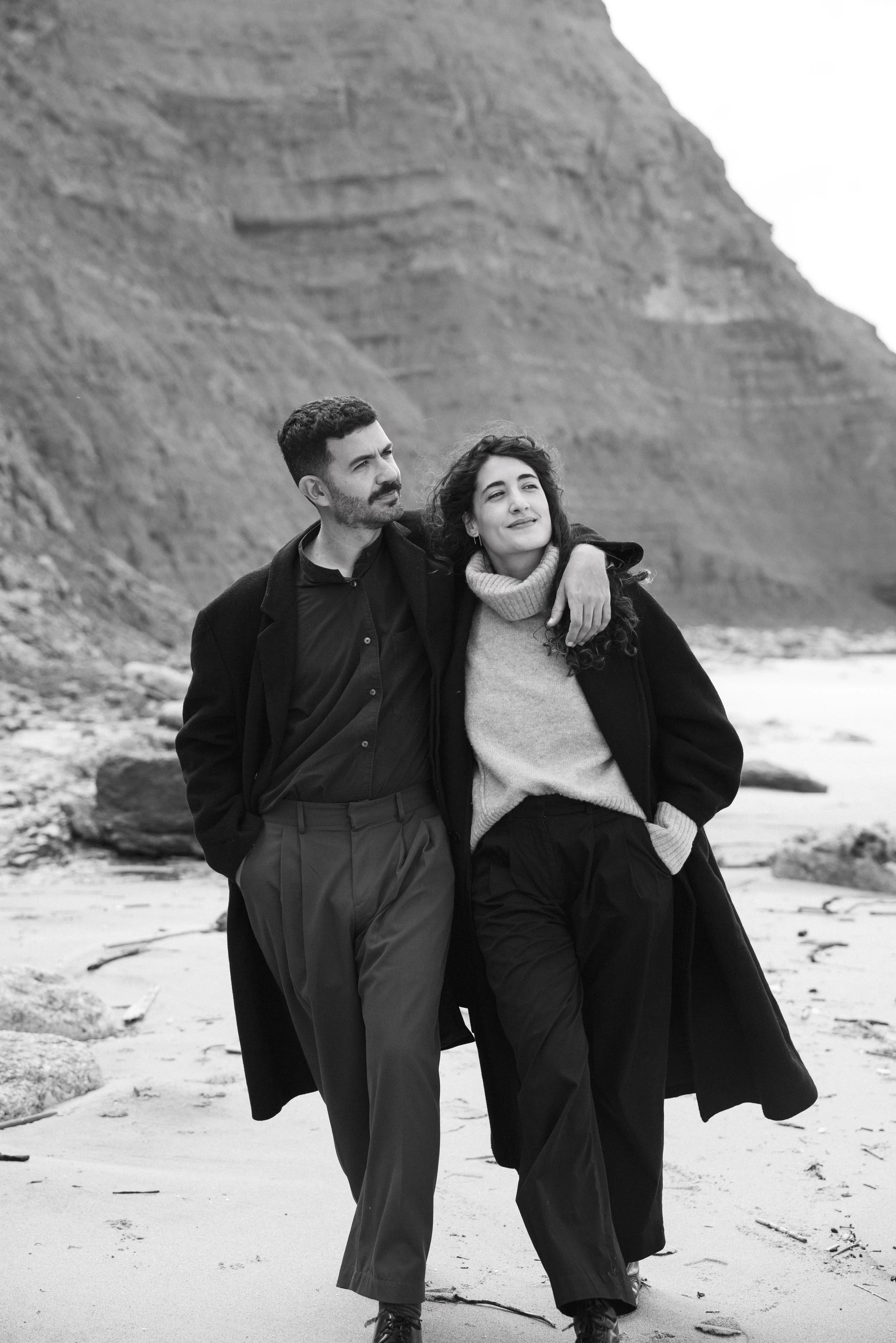 Lucia,Guilherme&Juno - Lisbon-49.jpg