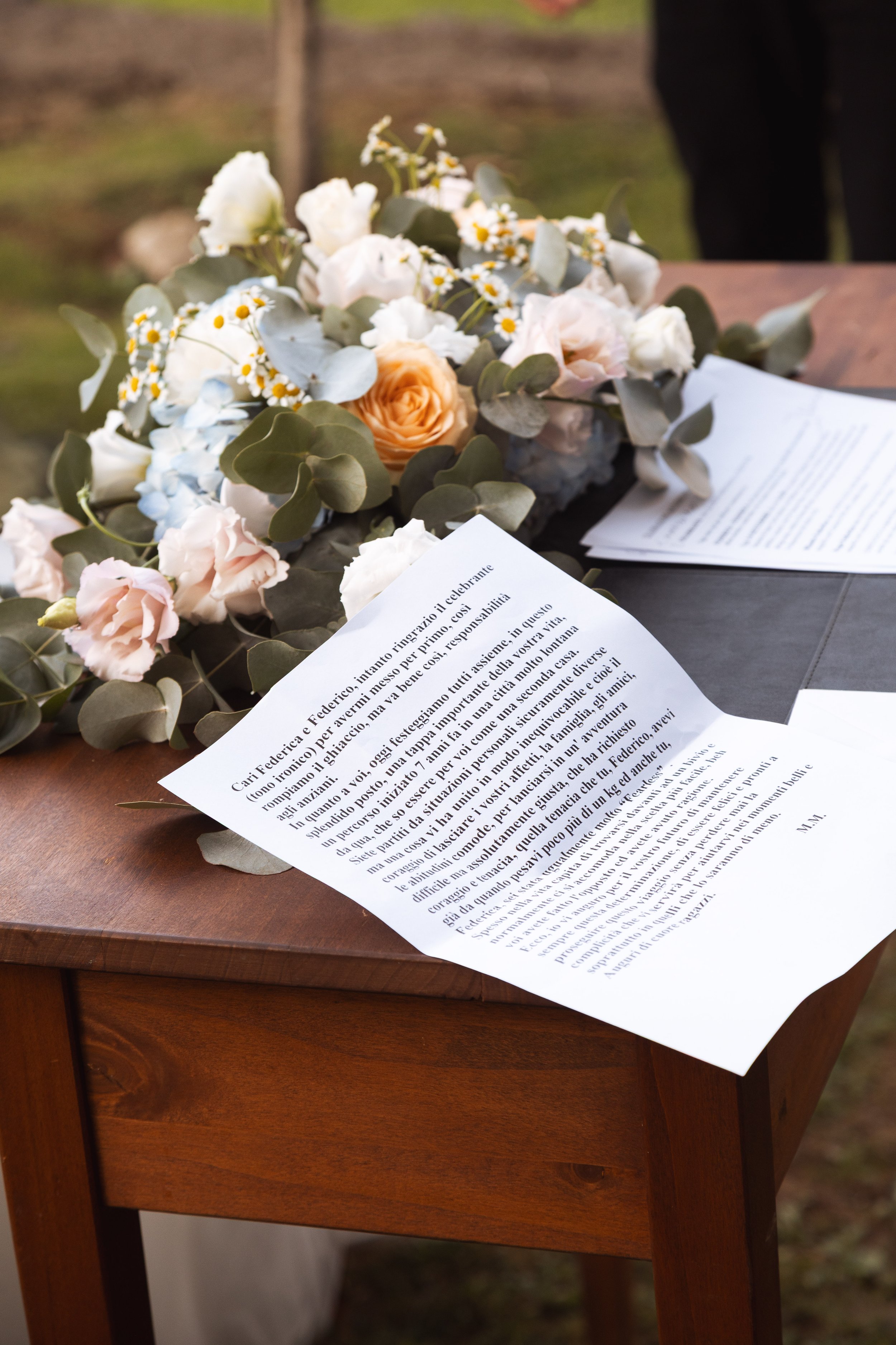 Federico&Federica-487.jpg