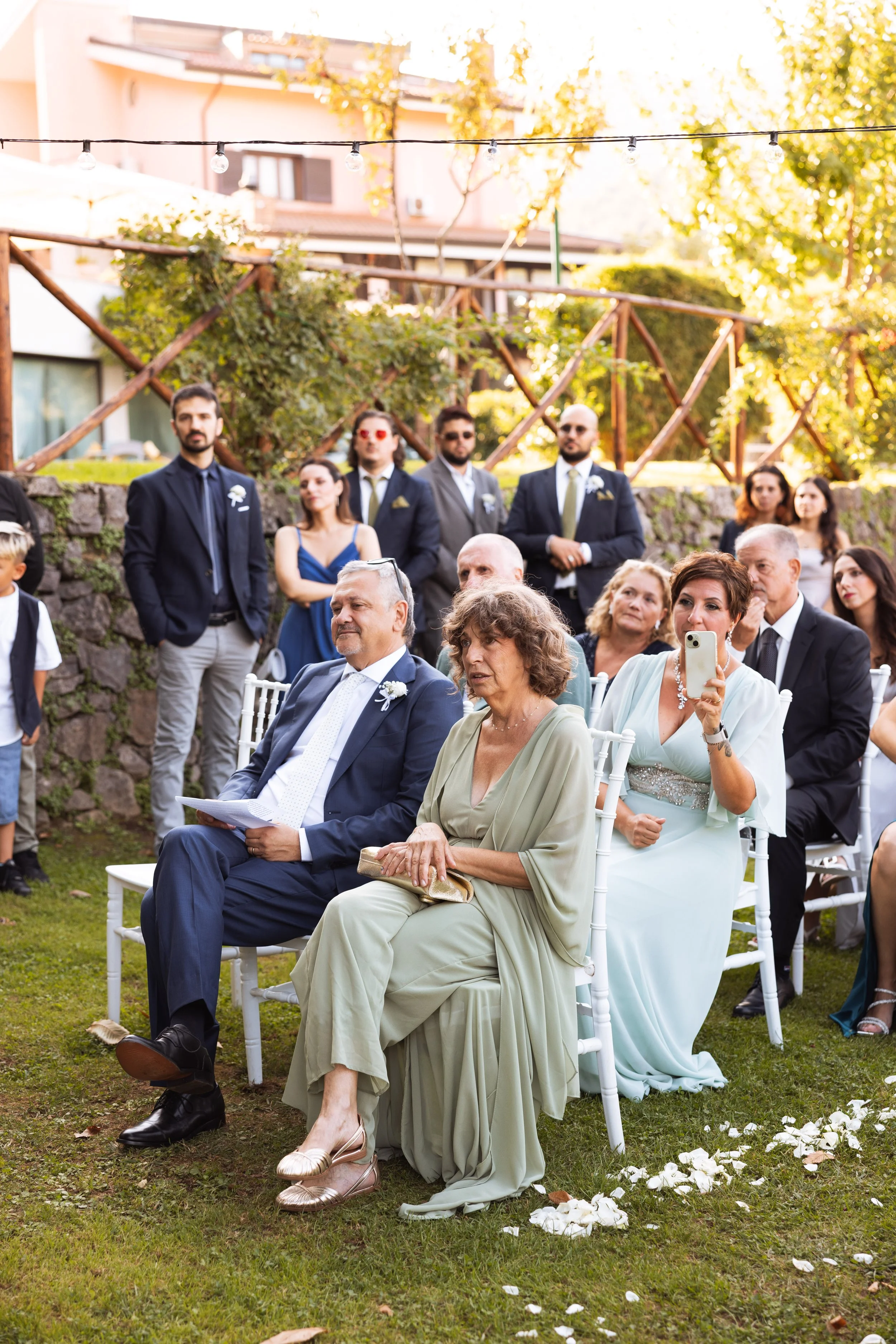 Federico&Federica-447.jpg