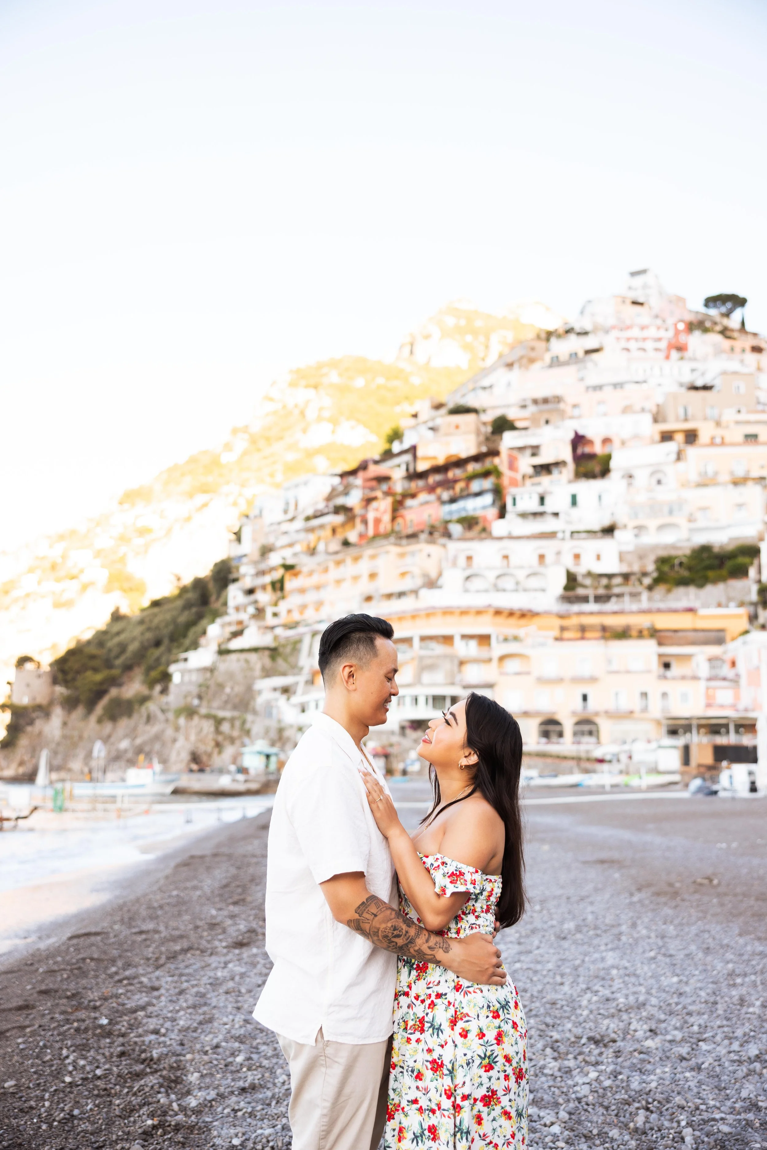Andrew&Elaine-67.jpg