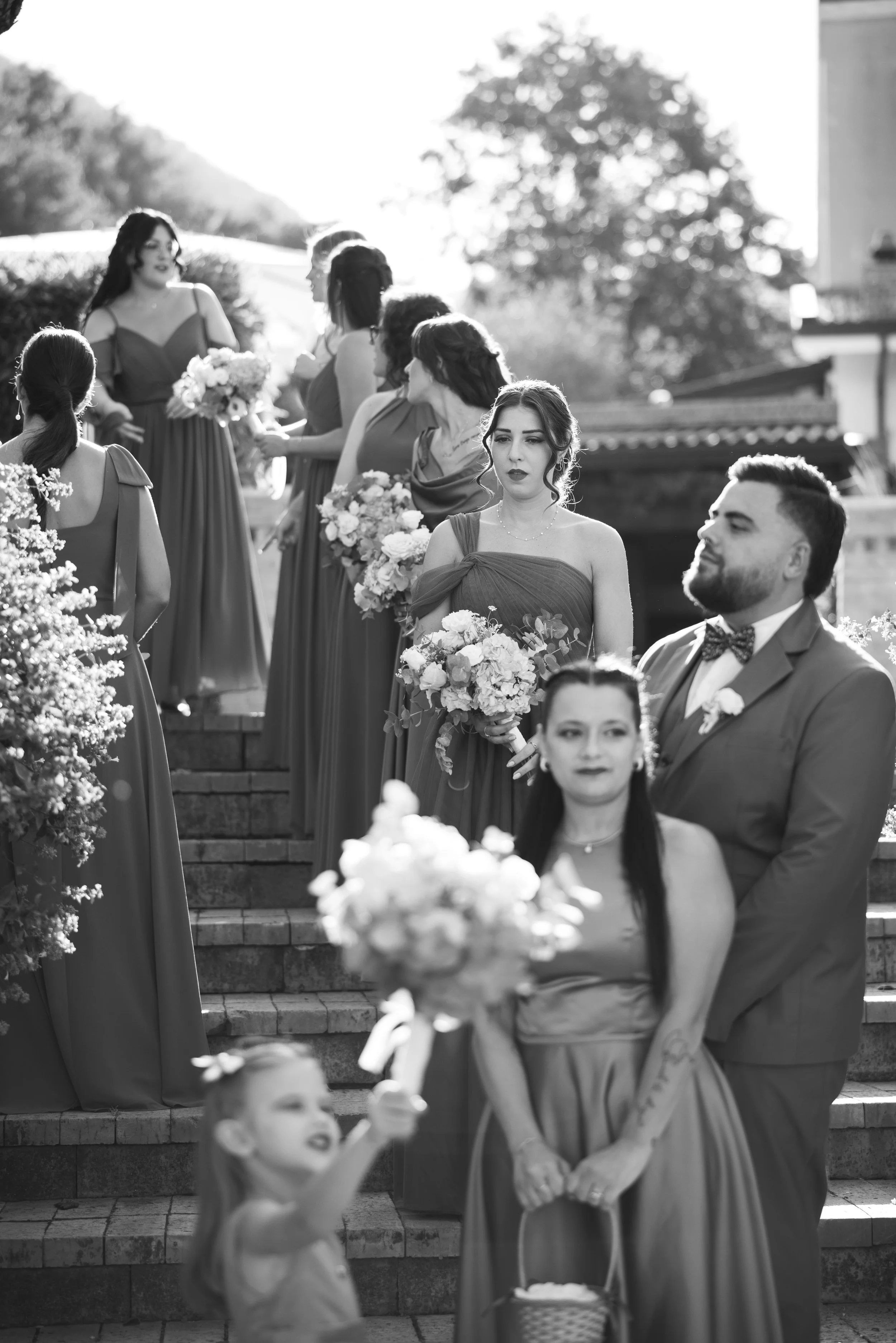 Federico&Federica-368.jpg