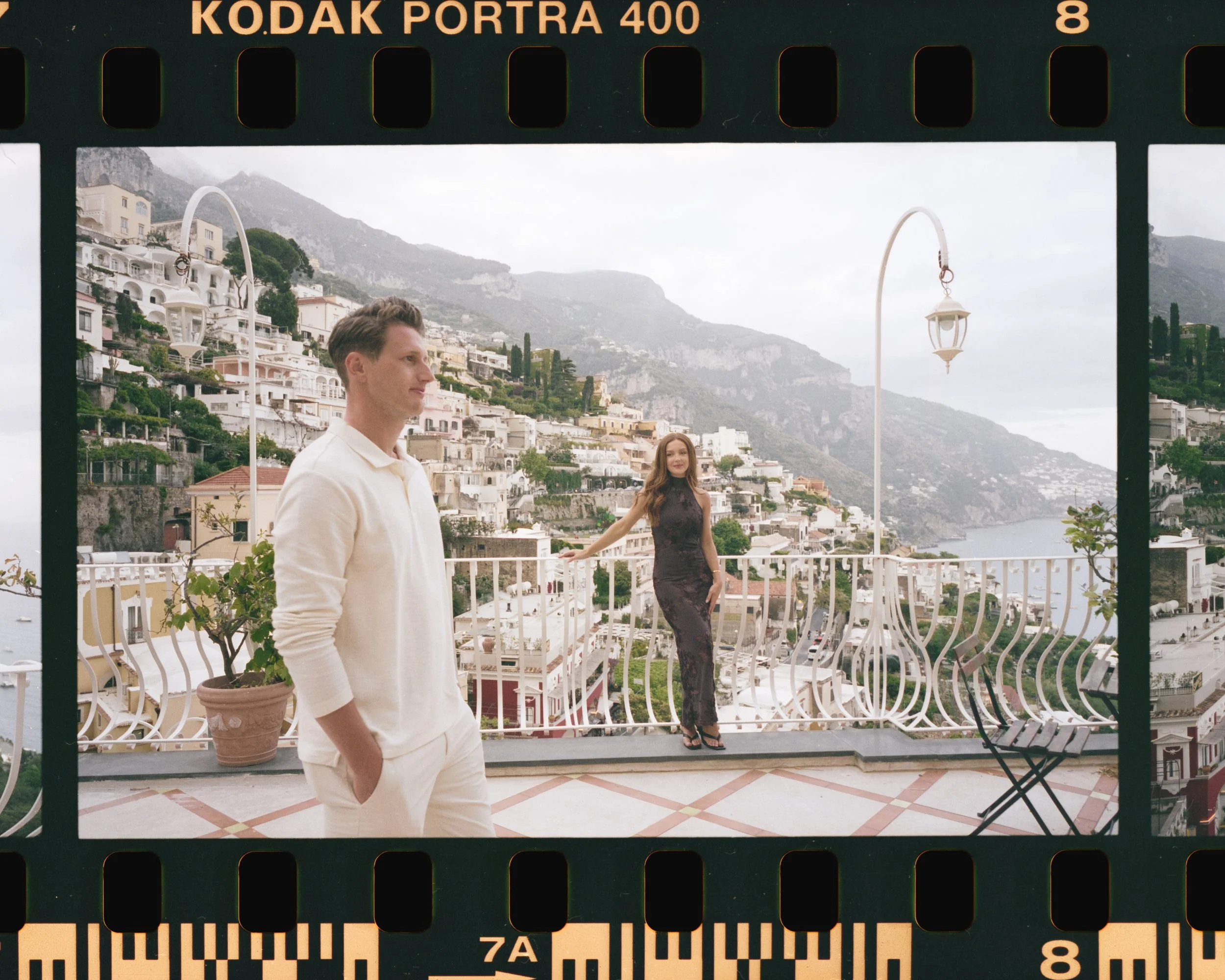Mark&Olivia-Film-13.jpg